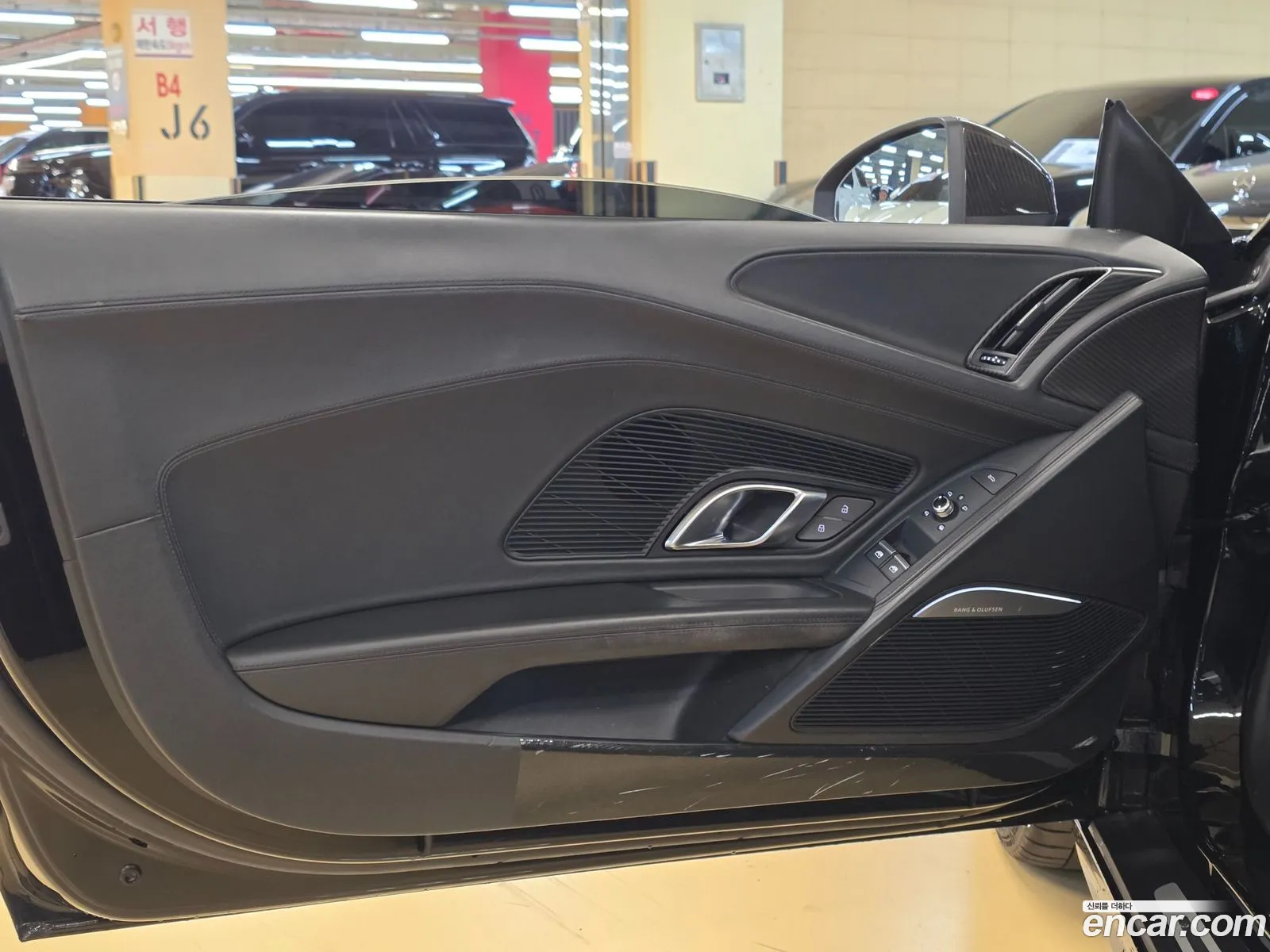 Audi R8 2017 — 13