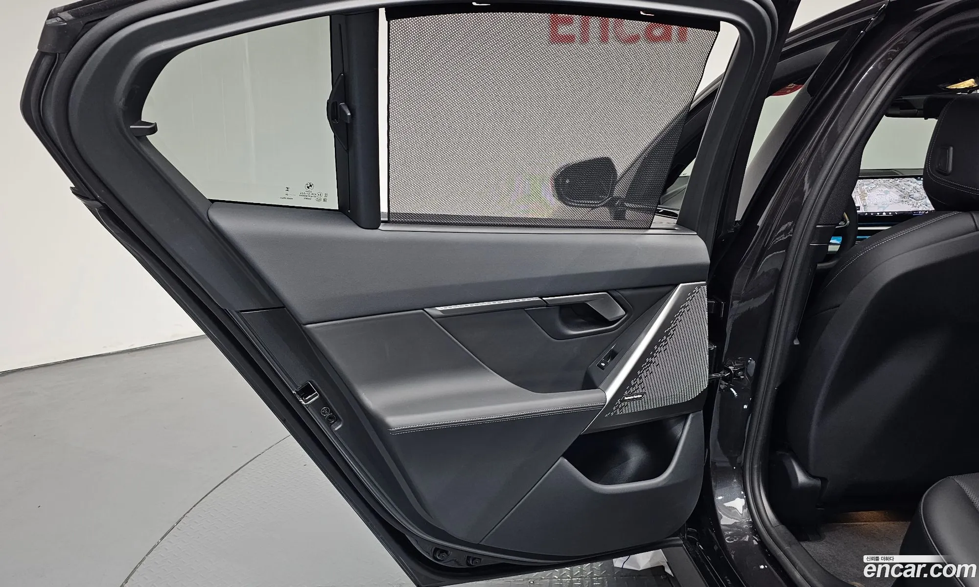 BMW i5 2024 WBY31FK06RCS94542 — 29