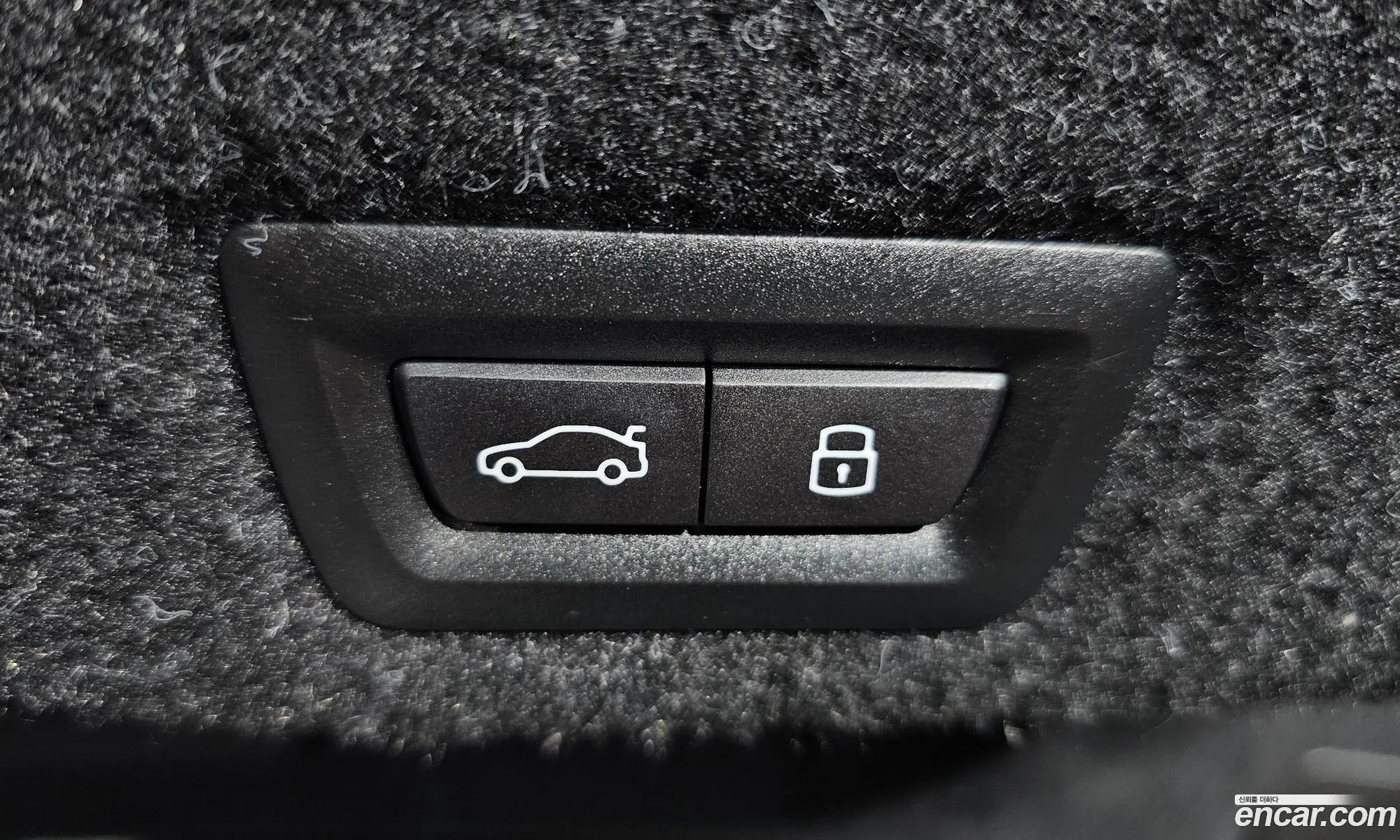 BMW i5 2024 WBY31FK06RCS94542 — 21