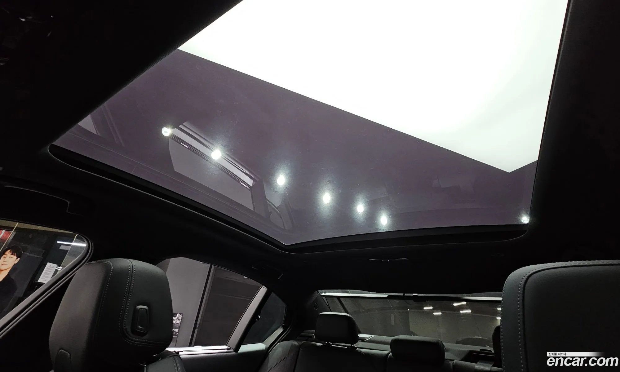 BMW i5 2024 WBY31FK06RCS94542 — 35