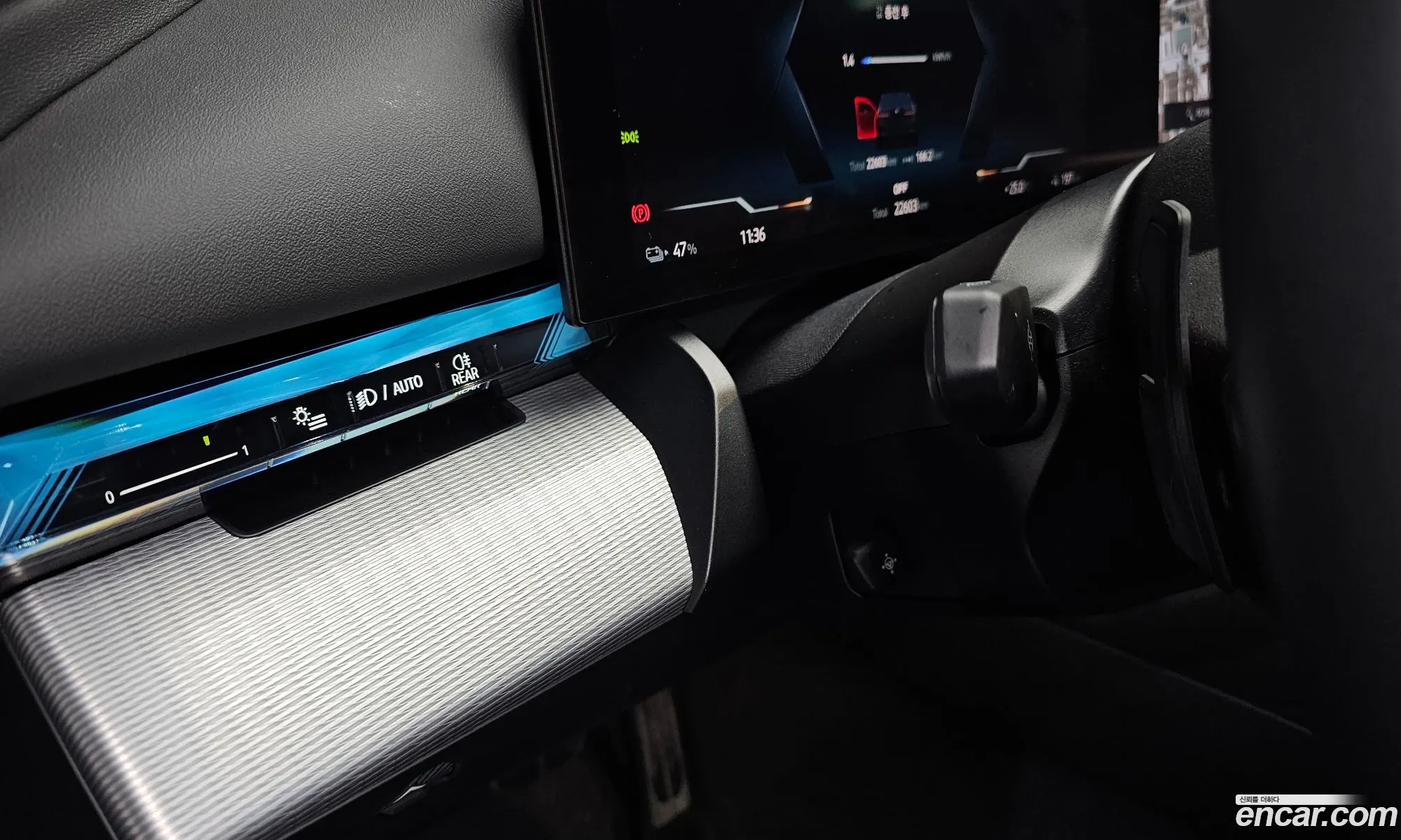 BMW i5 2024 WBY31FK06RCS94542 — 25