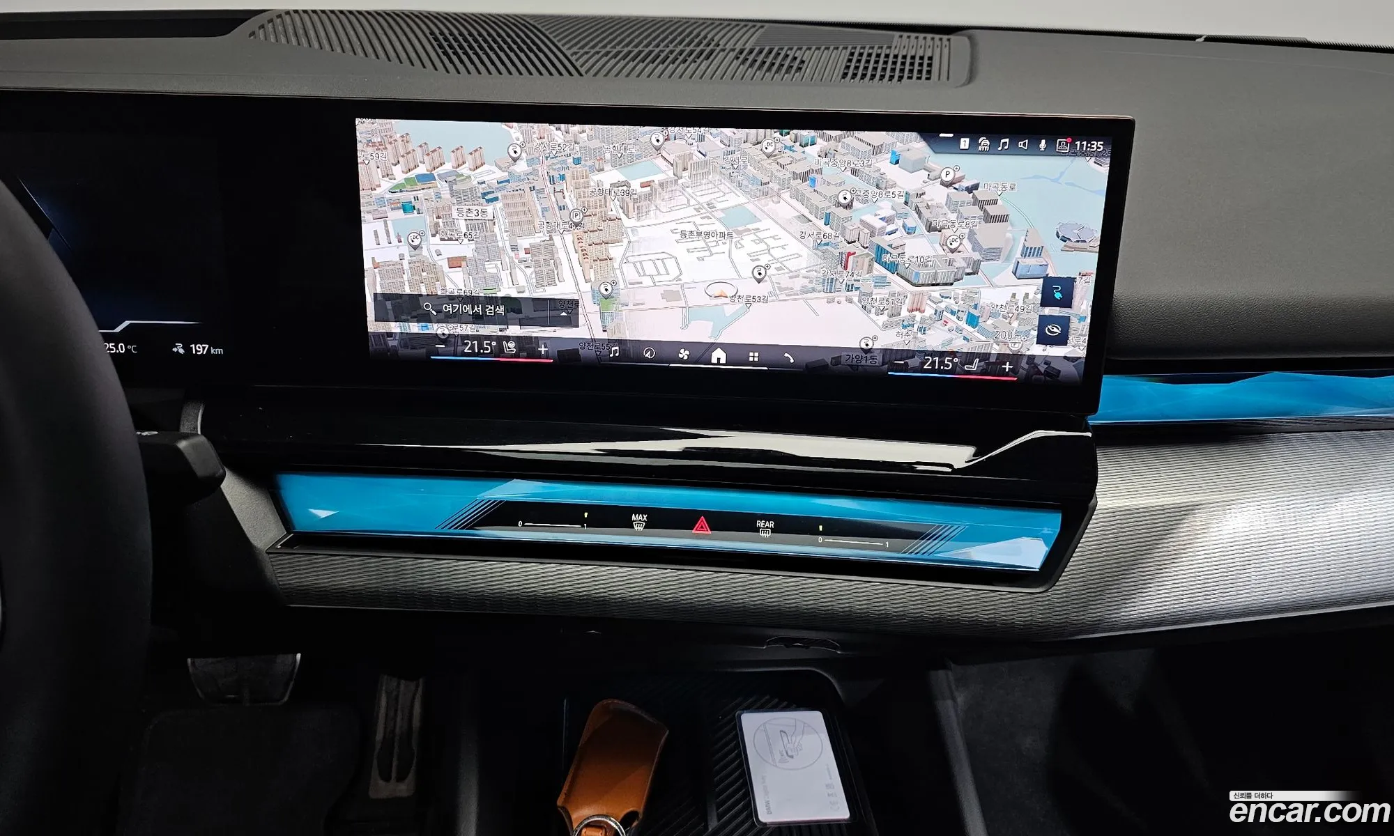 BMW i5 2024 WBY31FK06RCS94542 — 28