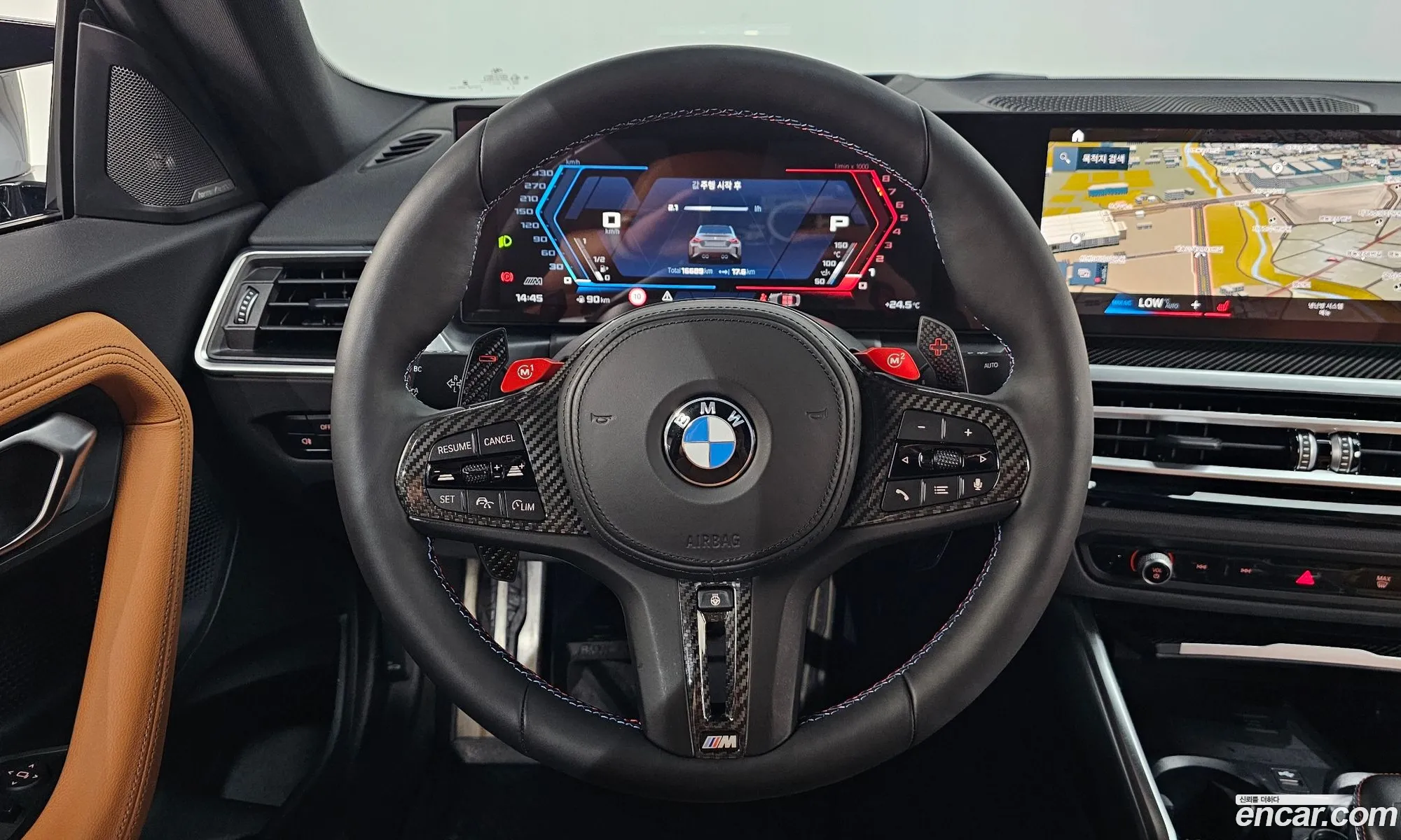 BMW M2 2024 WBS11DM02R8E53047 — 17