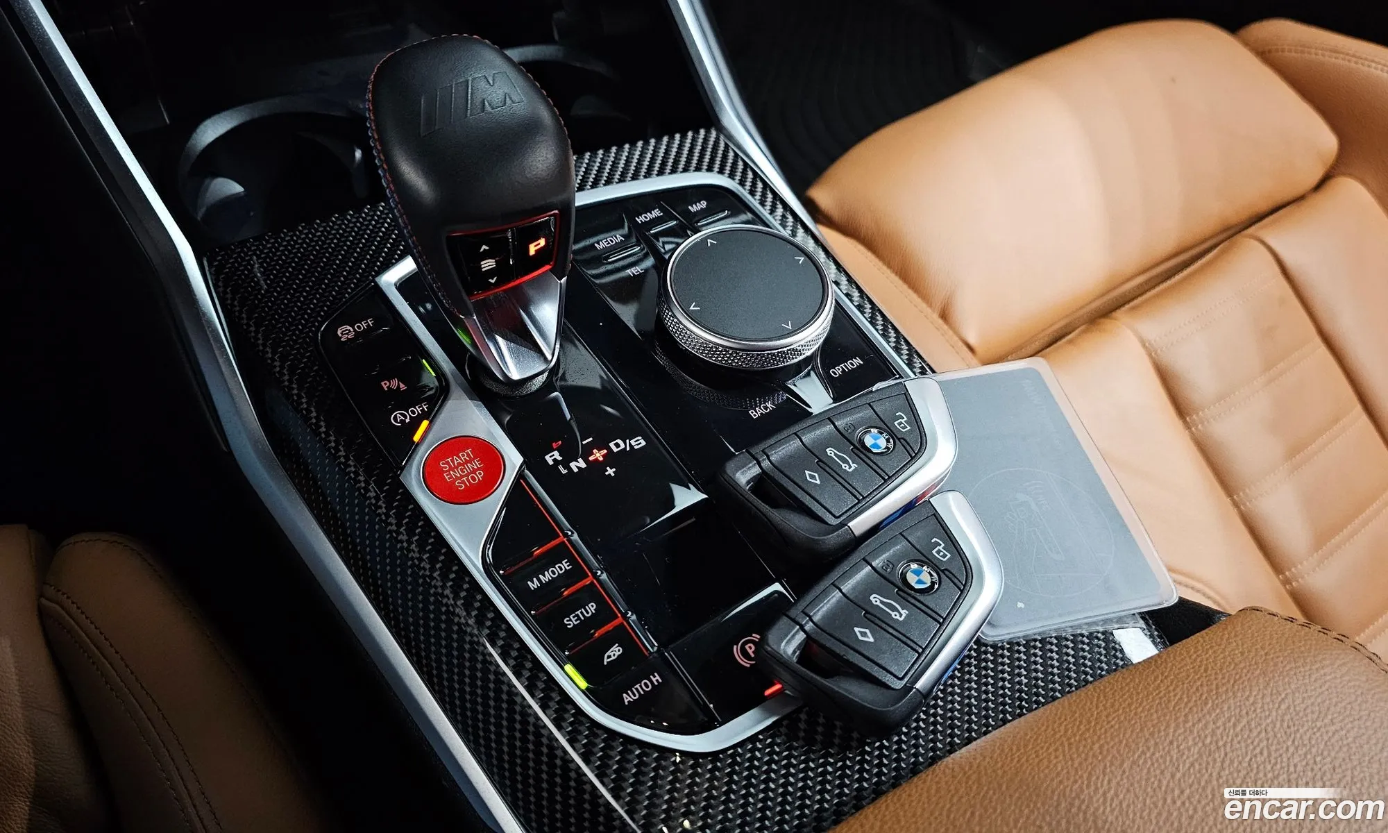 BMW M2 2024 WBS11DM02R8E53047 — 7