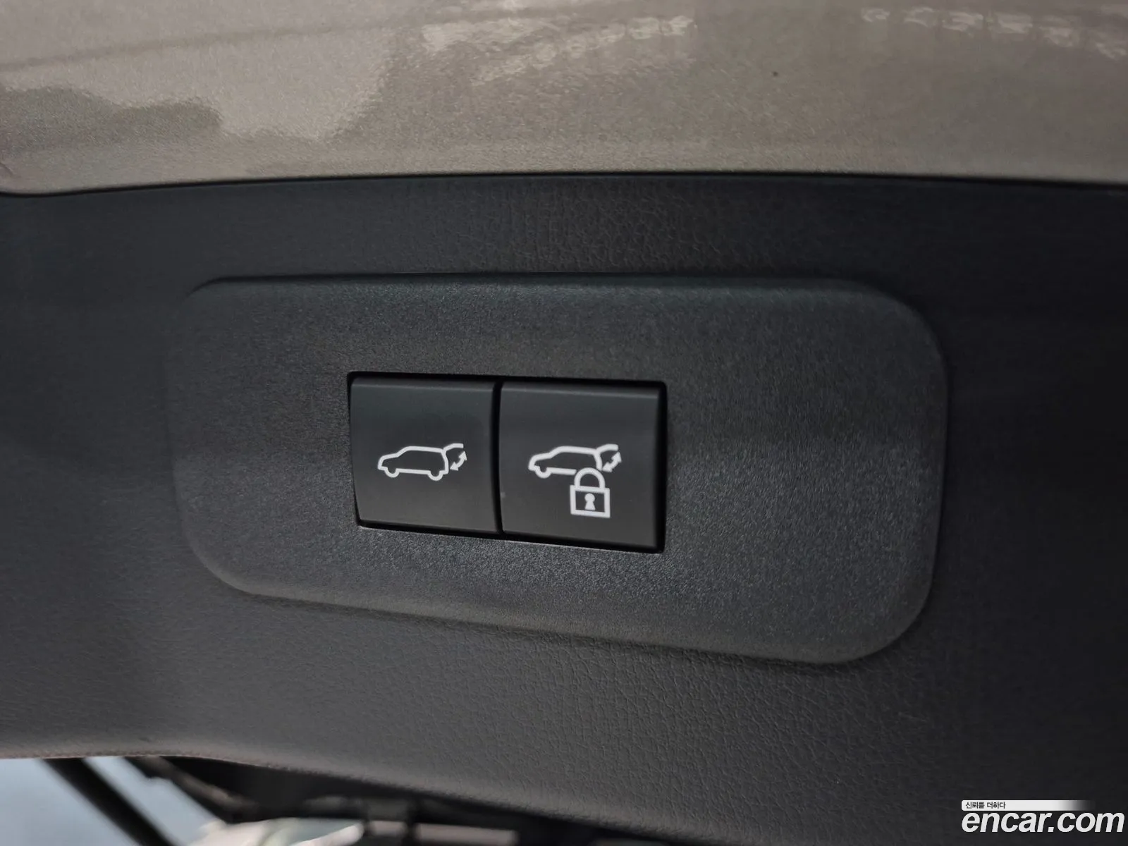 Lexus NX350h