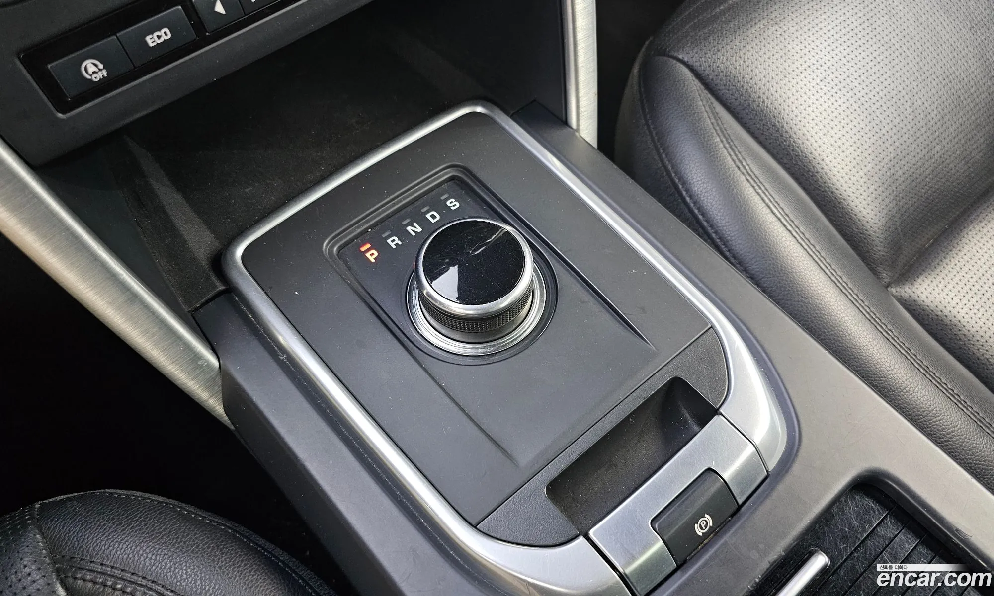 Land Rover Discovery Sport 2017 — 11