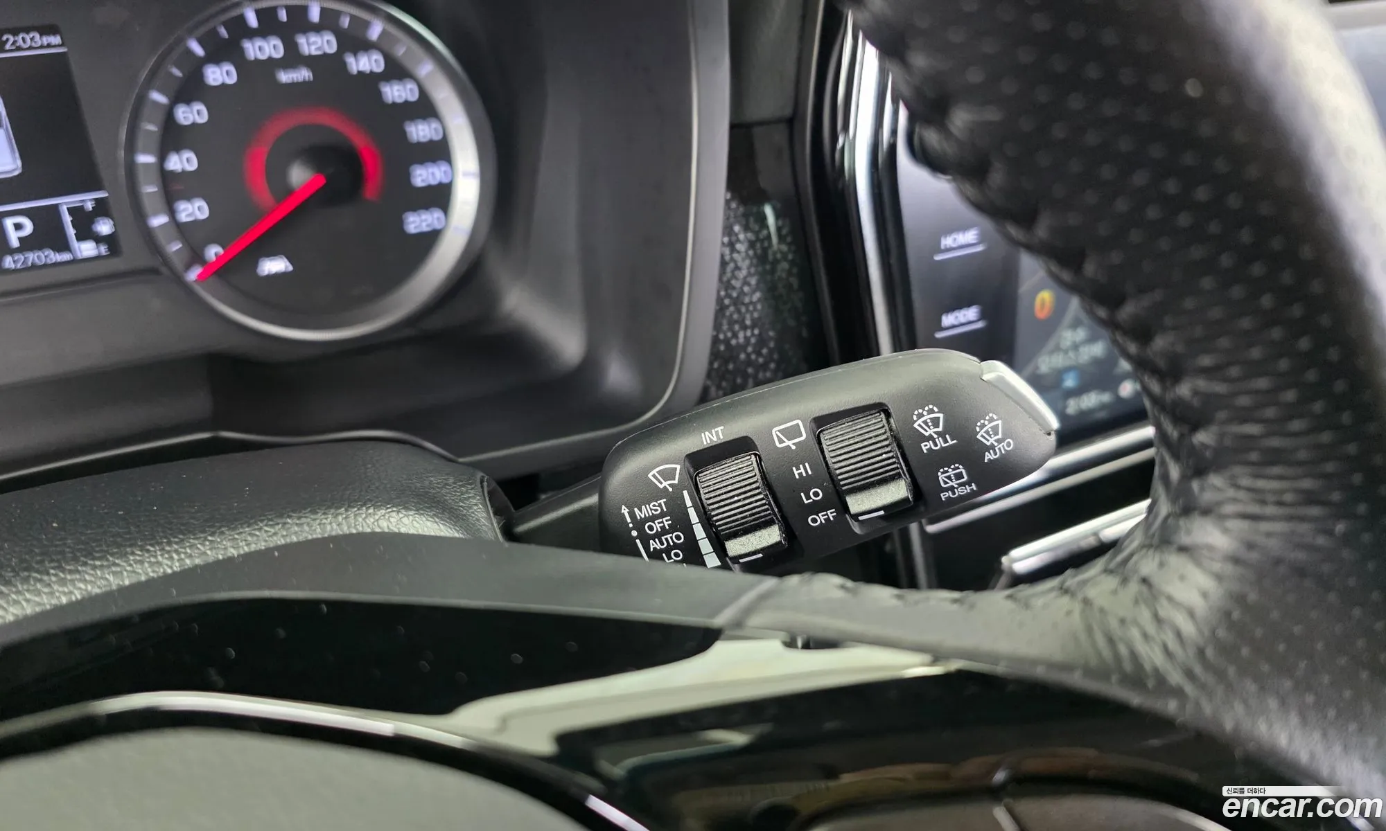 KG Mobility (SsangYong) Tivoli 2020 — 31