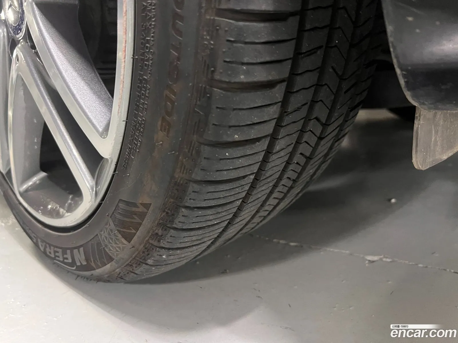 Mercedes-Benz C-Class W205 2016 — 14