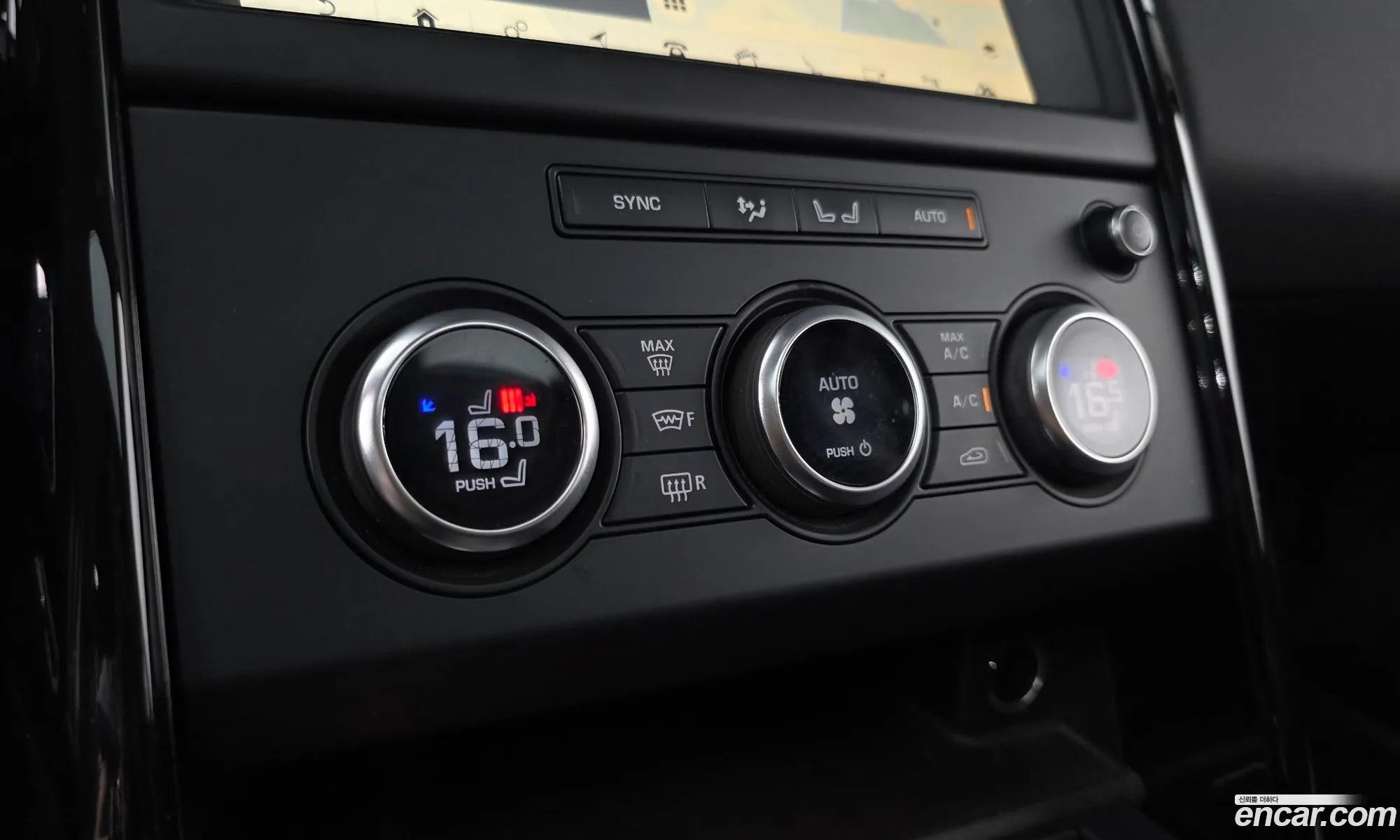 Land Rover Discovery 5 2018 SALRA2BN0JA058056 — 19