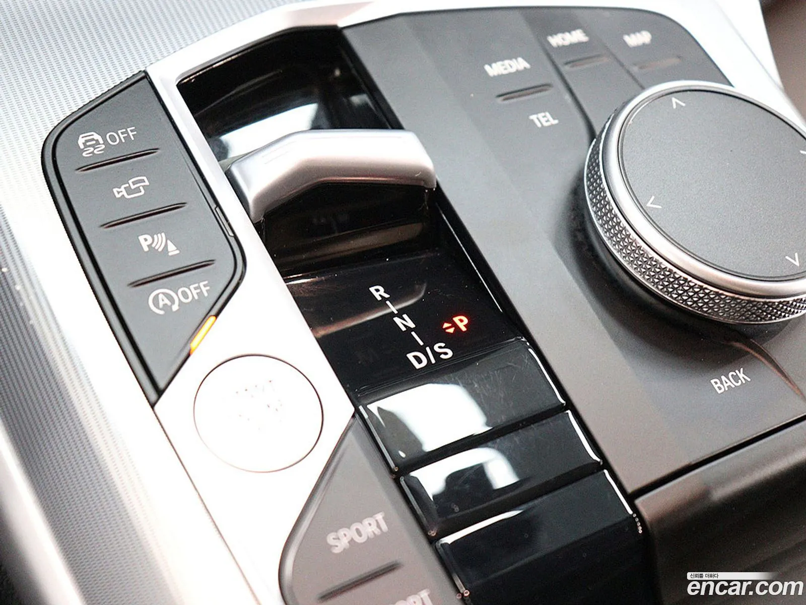 BMW 4 Series 2024 — 5