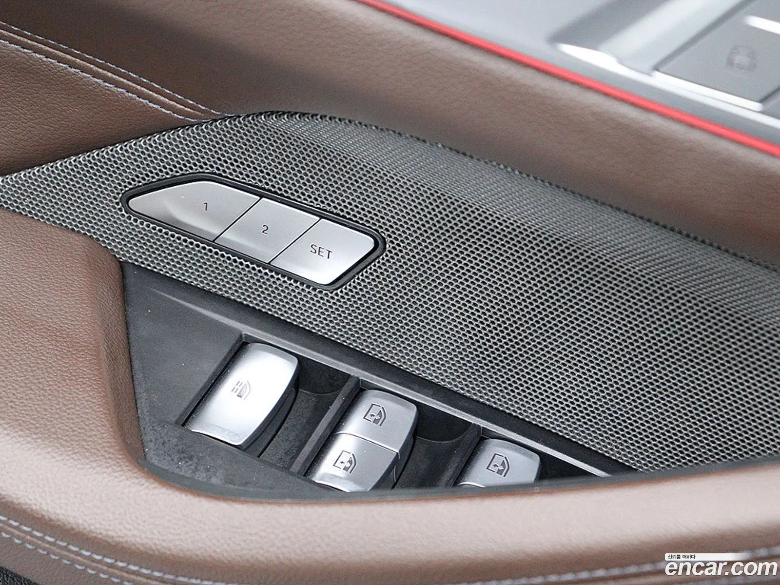 BMW 4 Series 2024 — 17