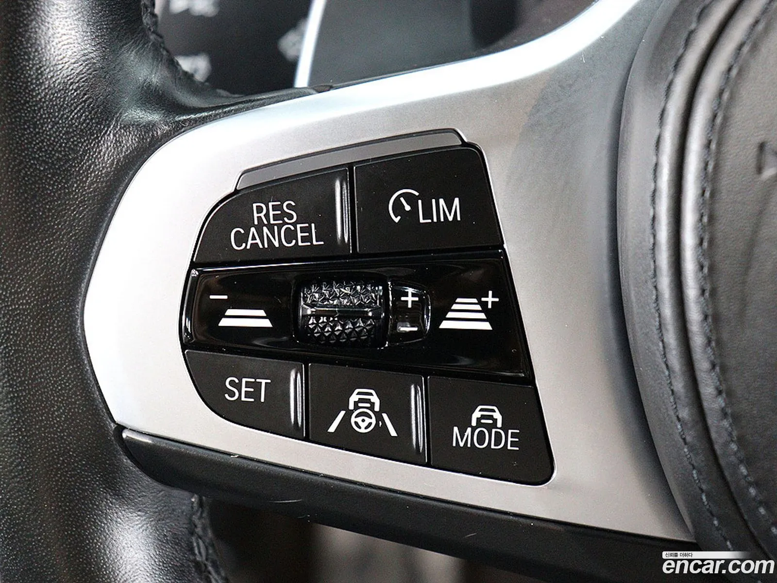 BMW 4 Series 2024 — 10