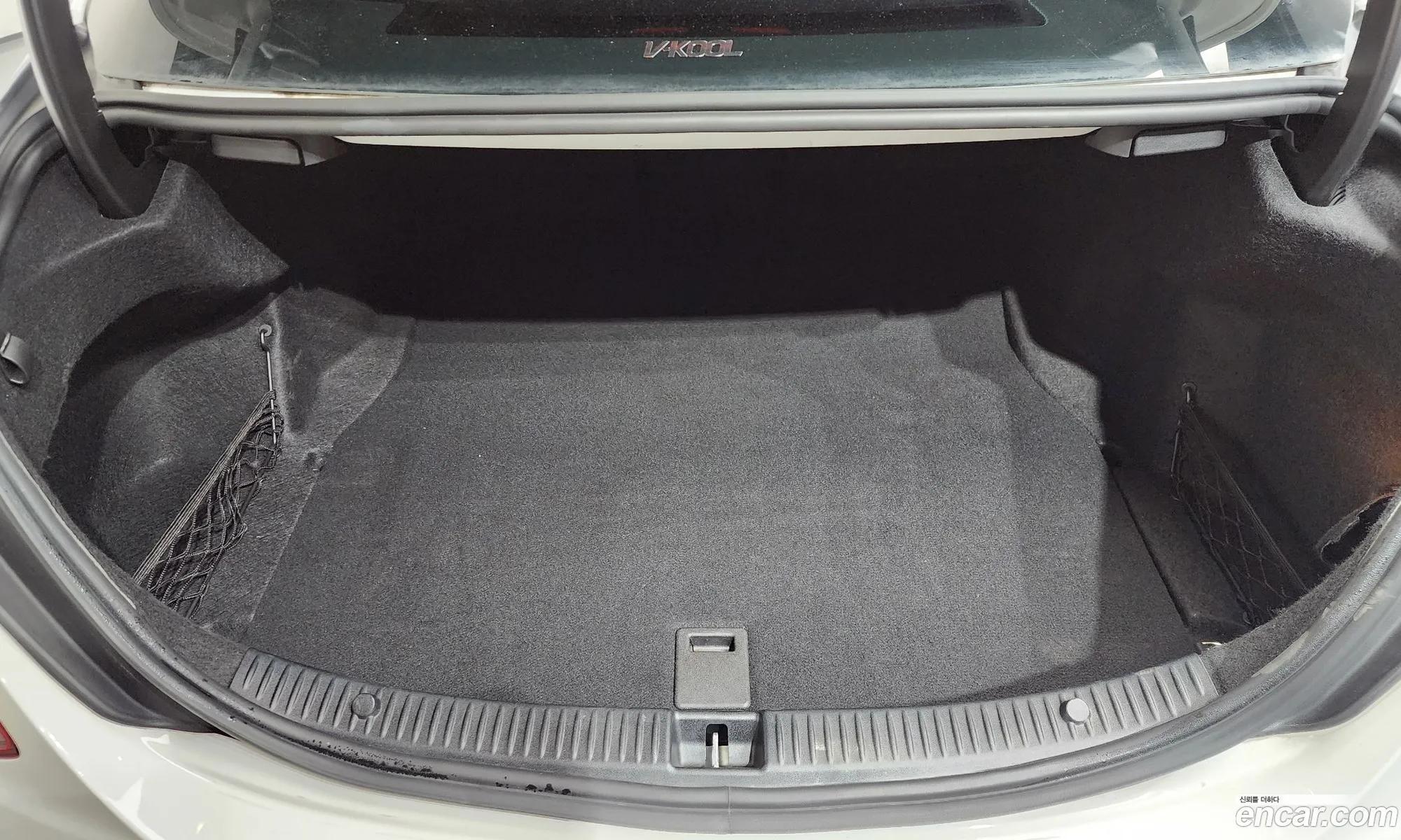 Mercedes-Benz C-Class W205 2019 — 28