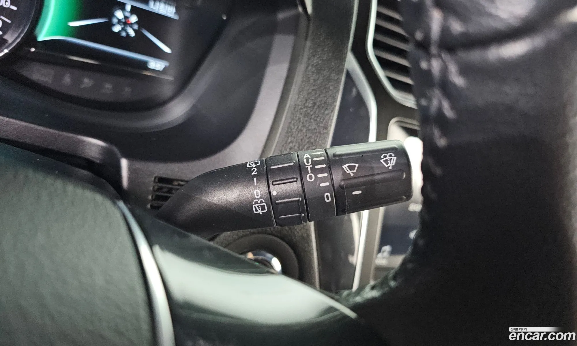 Ford Explorer 2019 1FM5K8FH3KGA33222 — 22