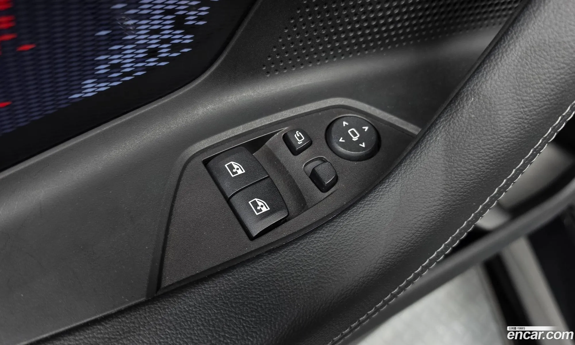 BMW M2 2025 WBS21DM07T8F97706 — 11