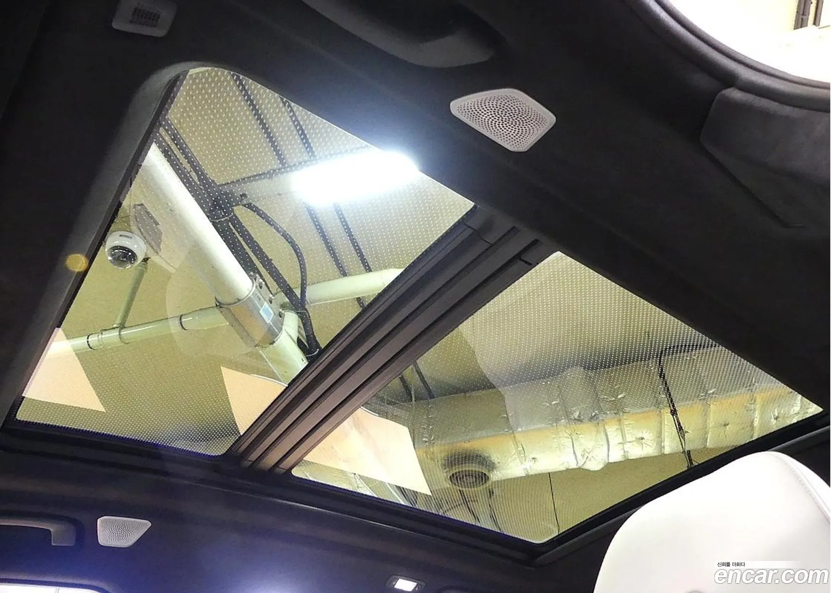 BMW X7 2024 — 11