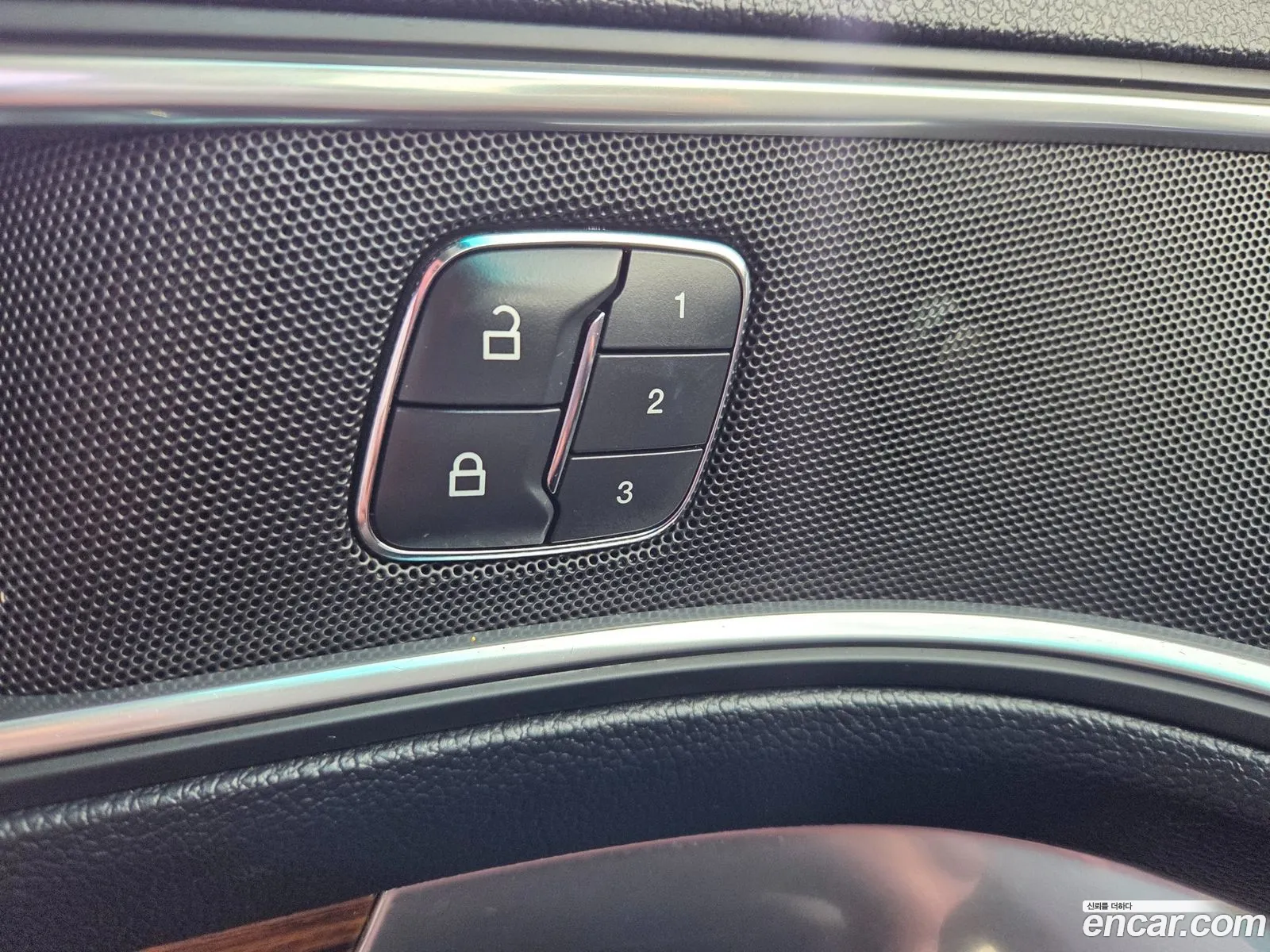 Ford Explorer 2015 — 18