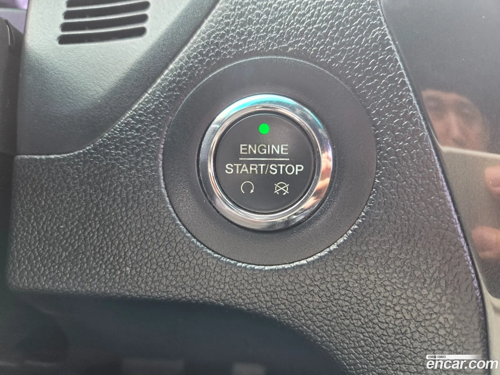 Ford Explorer 2015 — 12