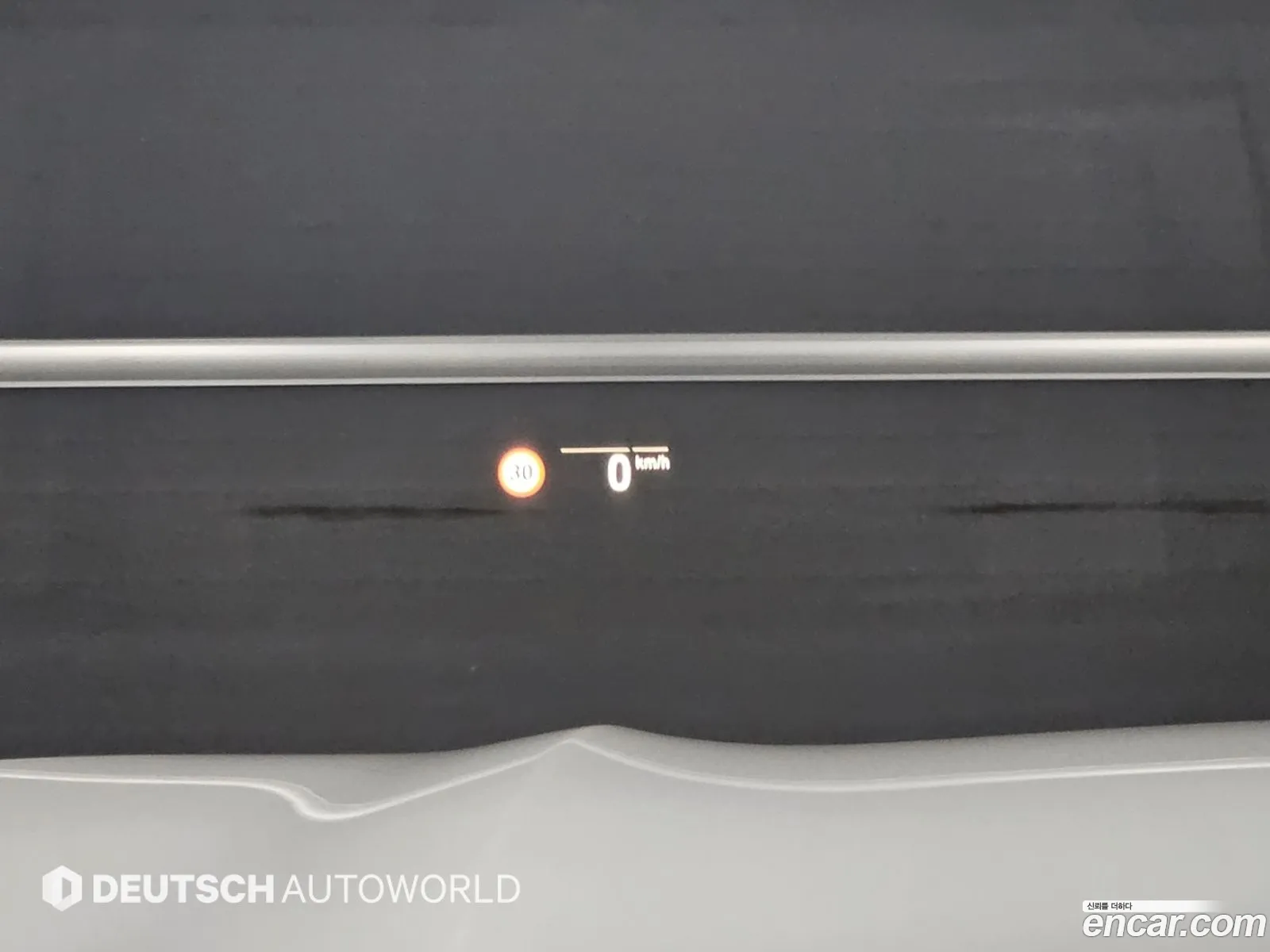 BMW X3 2024 — 8