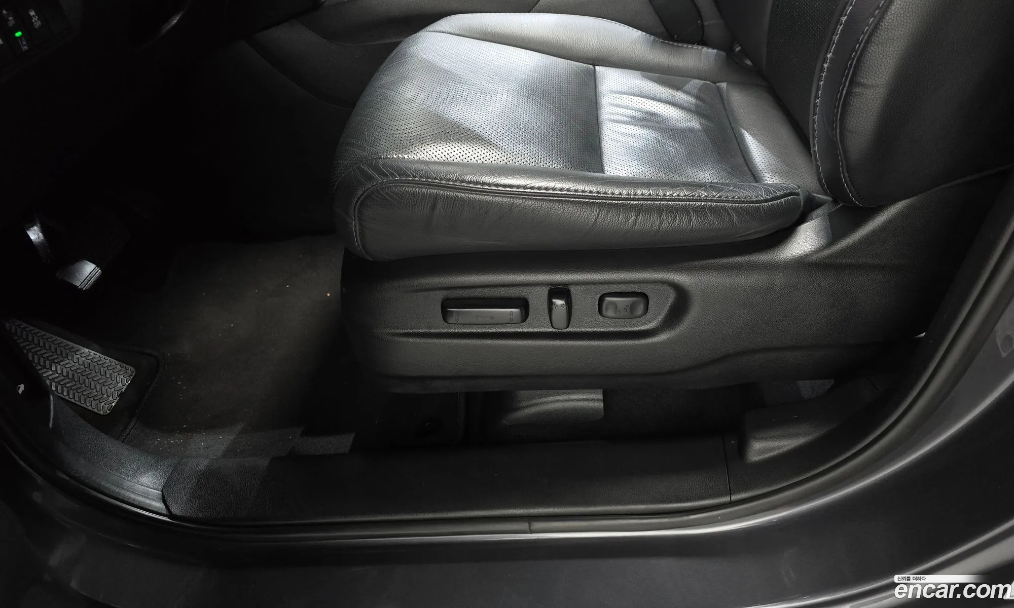 Honda Pilot 2019 5FNYF6800KB200512 — 28