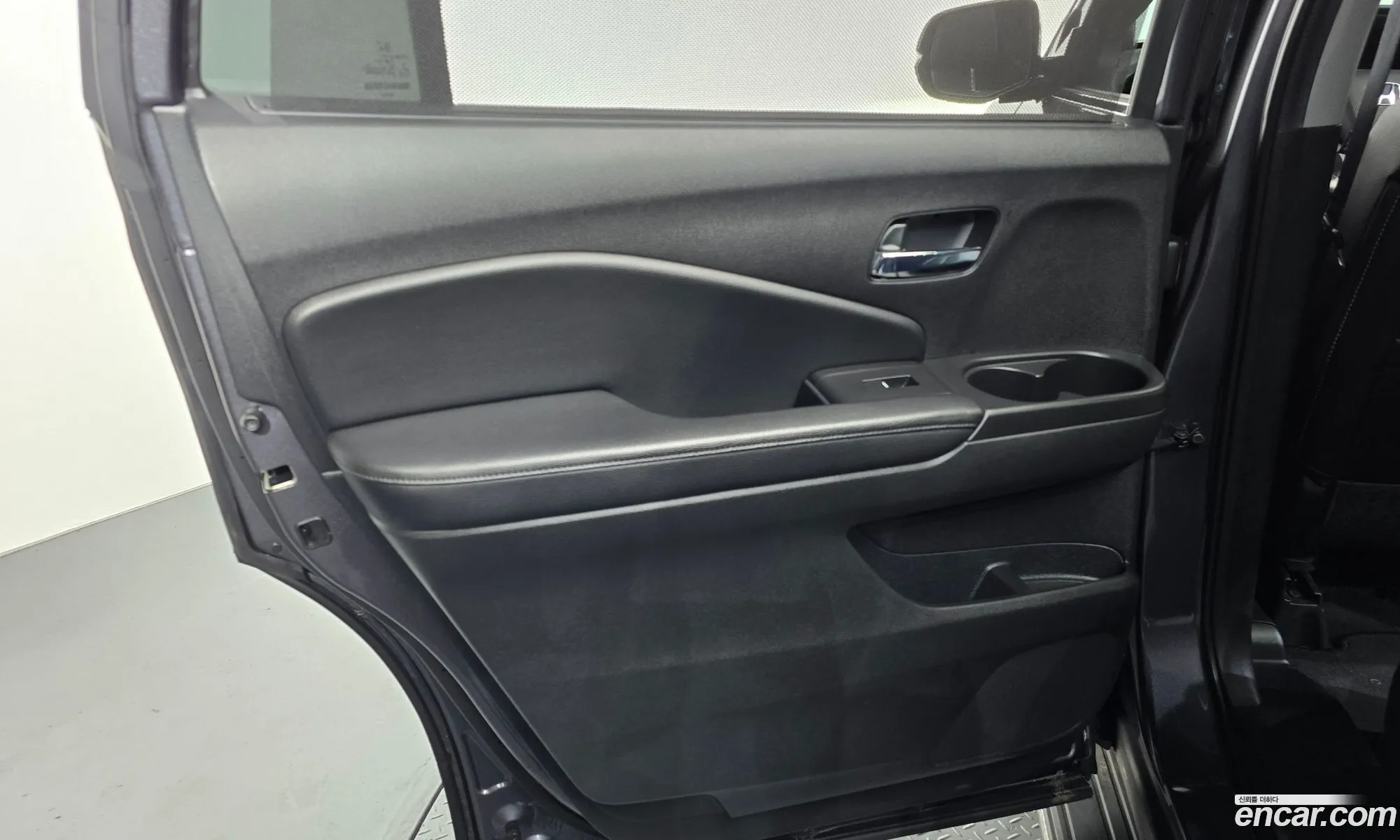 Honda Pilot 2019 5FNYF6800KB200512 — 22