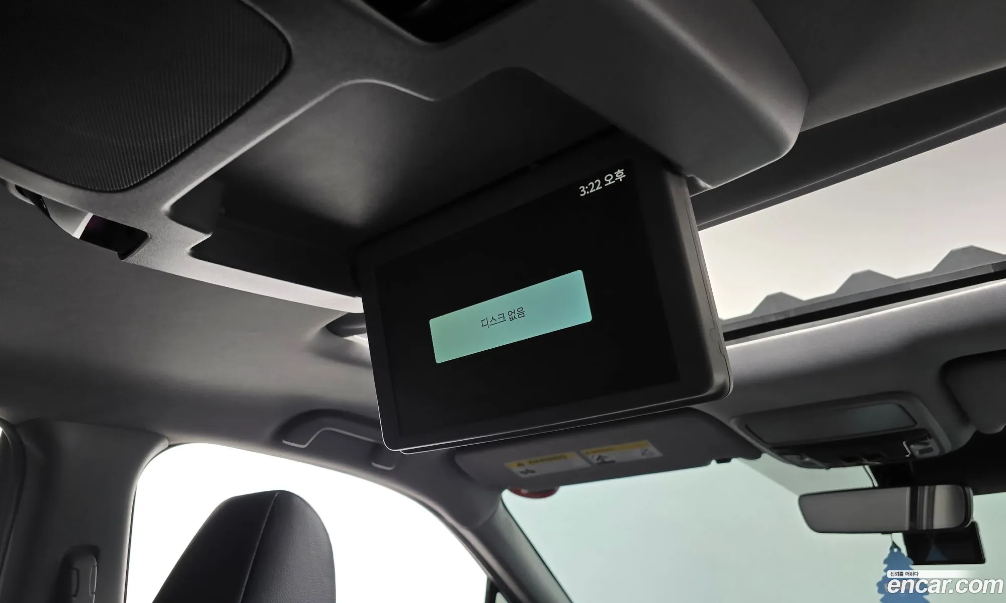 Honda Pilot 2019 5FNYF6800KB200512 — 30