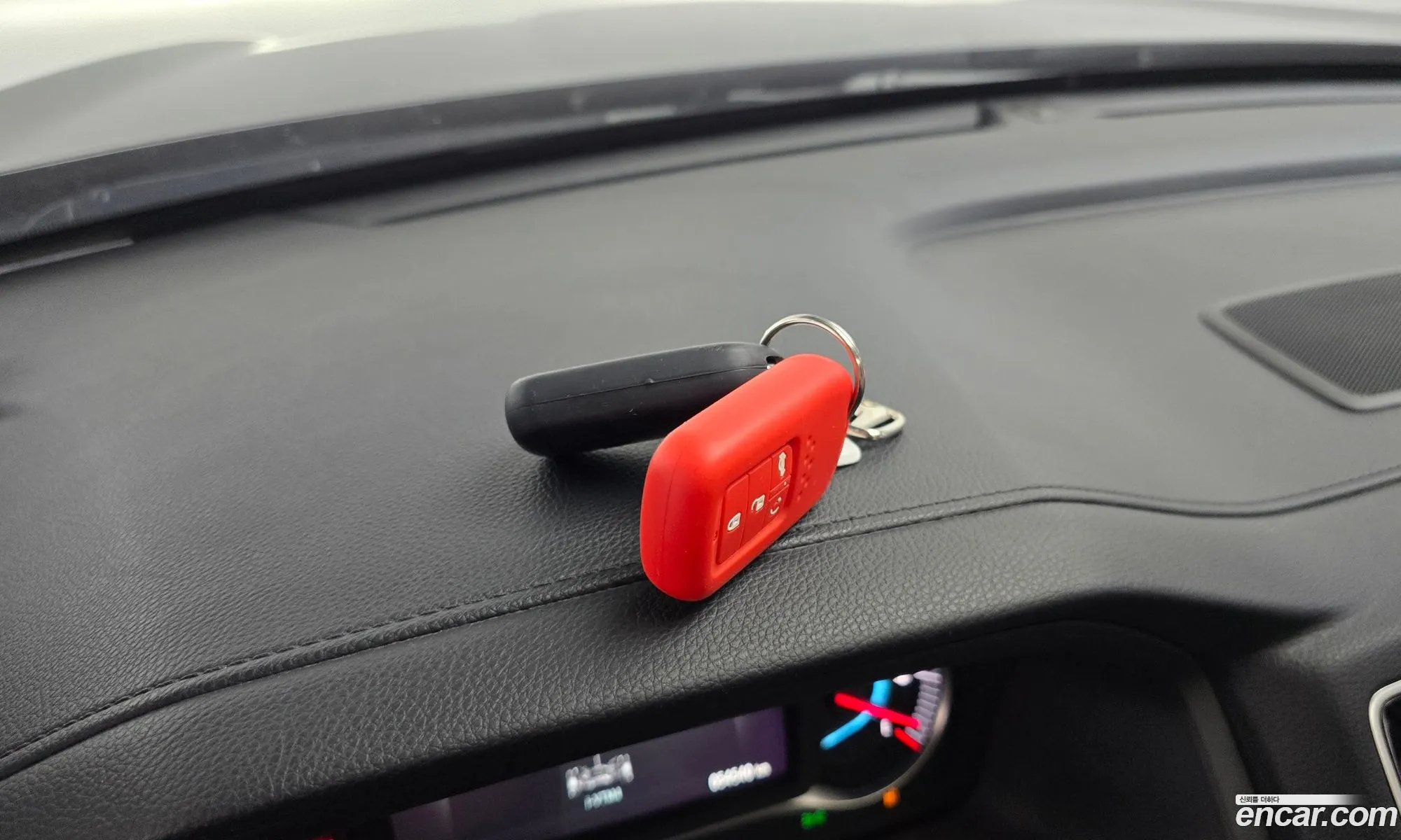 Honda Pilot 2019 5FNYF6800KB200512 — 17