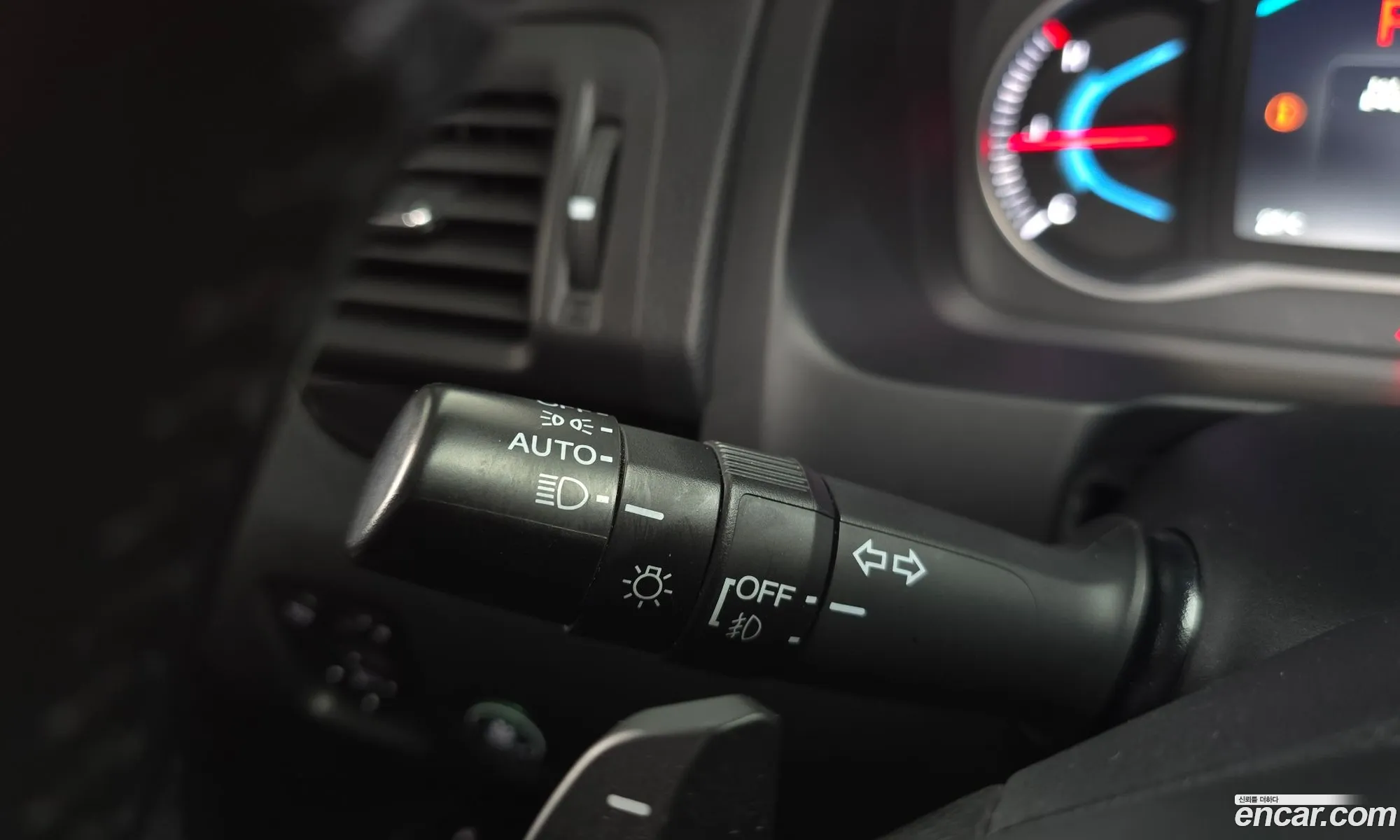 Honda Pilot 2019 5FNYF6800KB200512 — 35