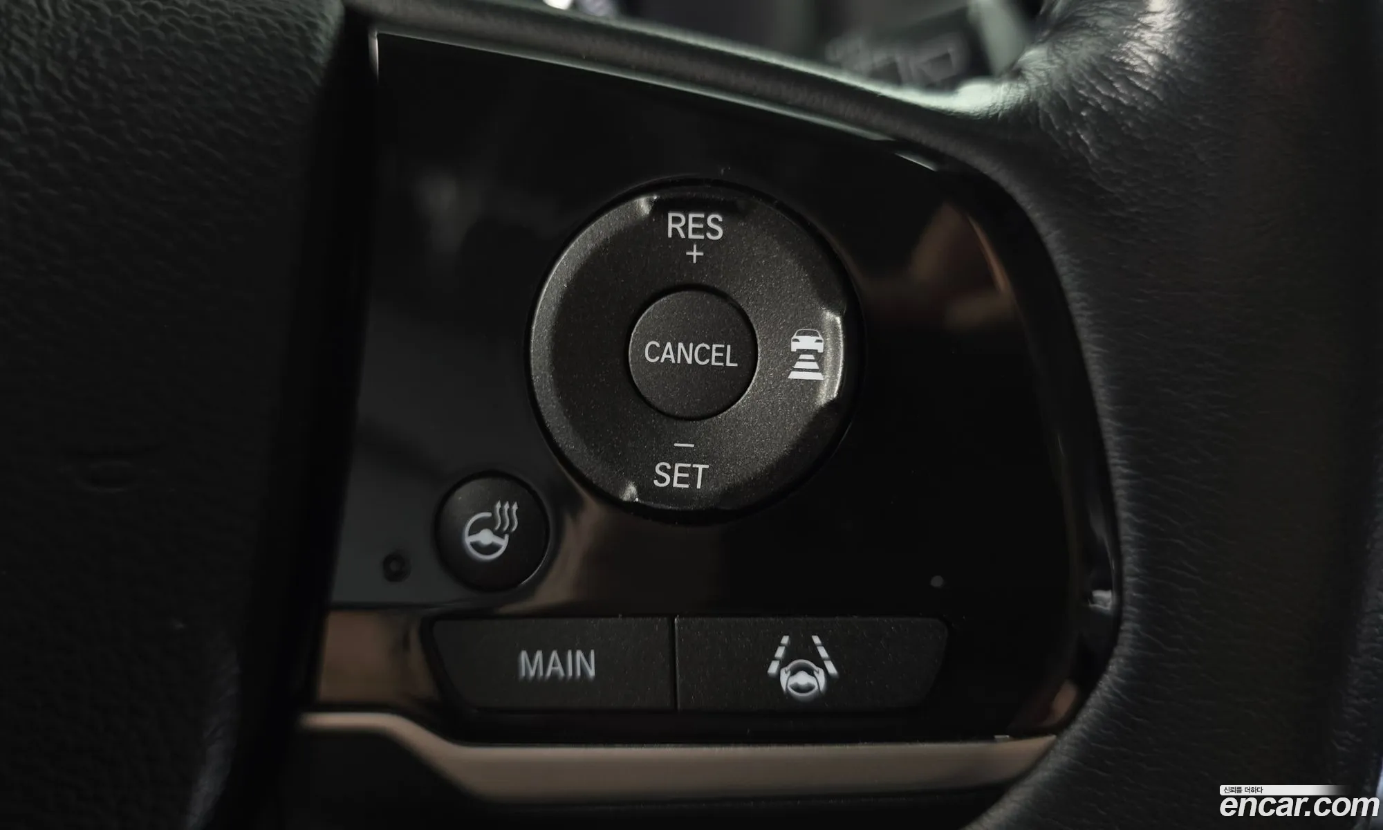 Honda Pilot 2019 5FNYF6800KB200512 — 27