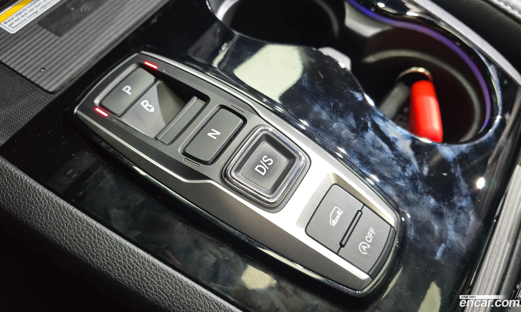 Honda Pilot 2019 5FNYF6800KB200512 — 14