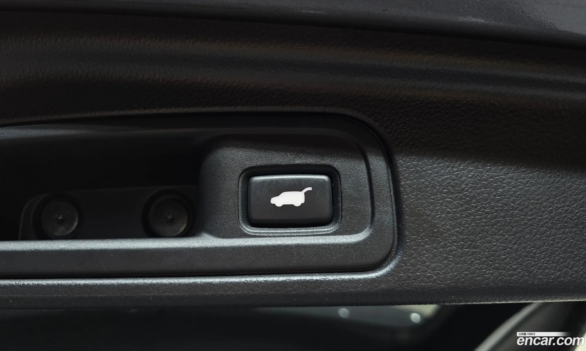 Honda Pilot 2019 5FNYF6800KB200512 — 34