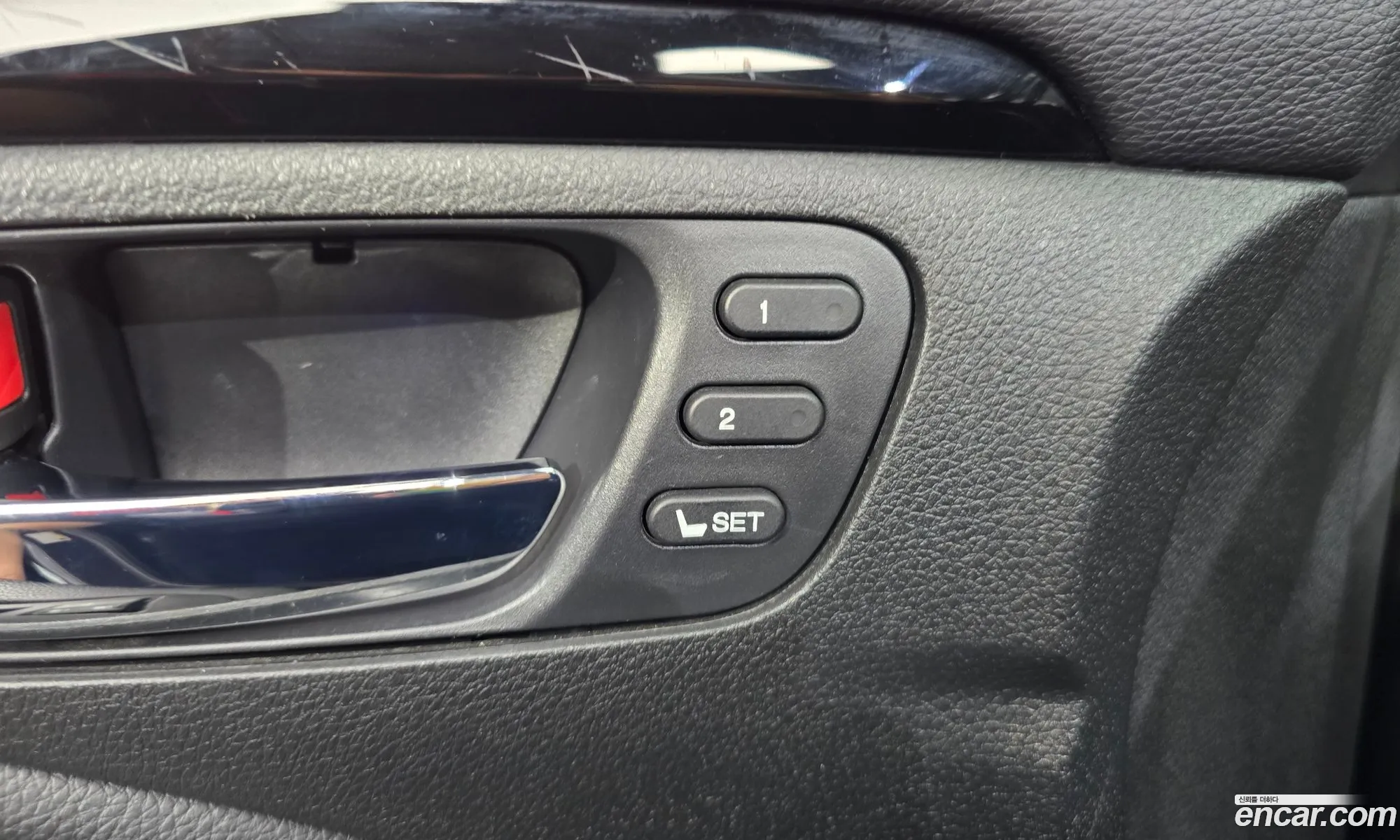 Honda Pilot 2019 5FNYF6800KB200512 — 3