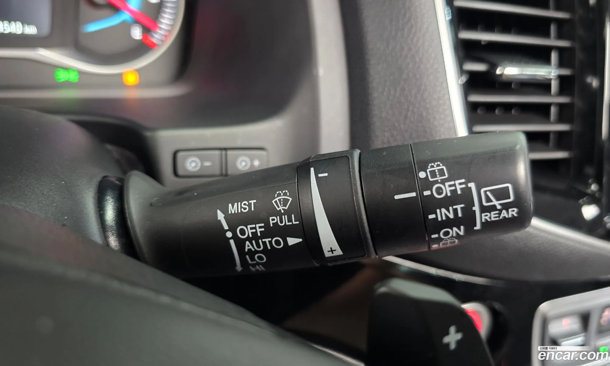 Honda Pilot 2019 5FNYF6800KB200512 — 32