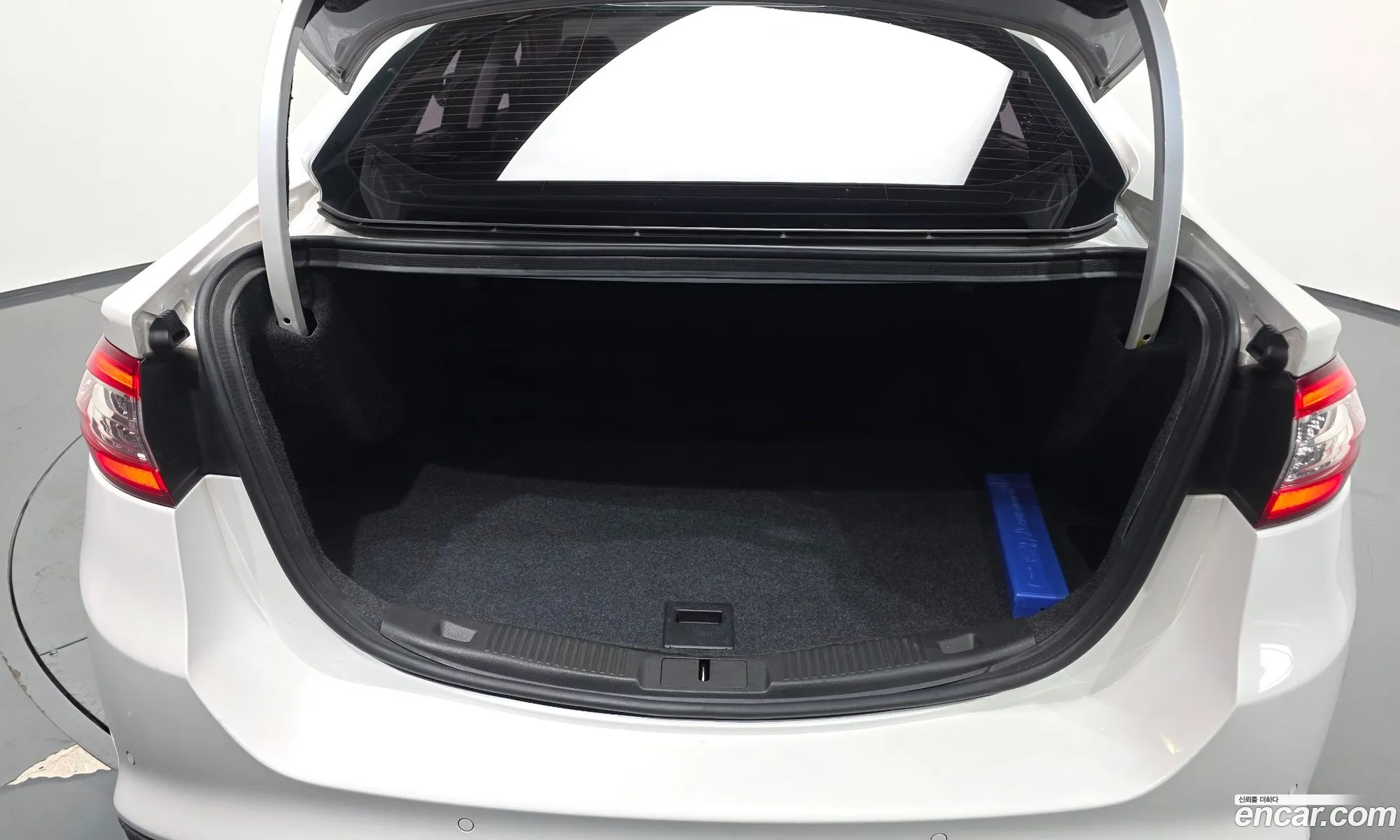 Ford Mondeo 2015 — 11