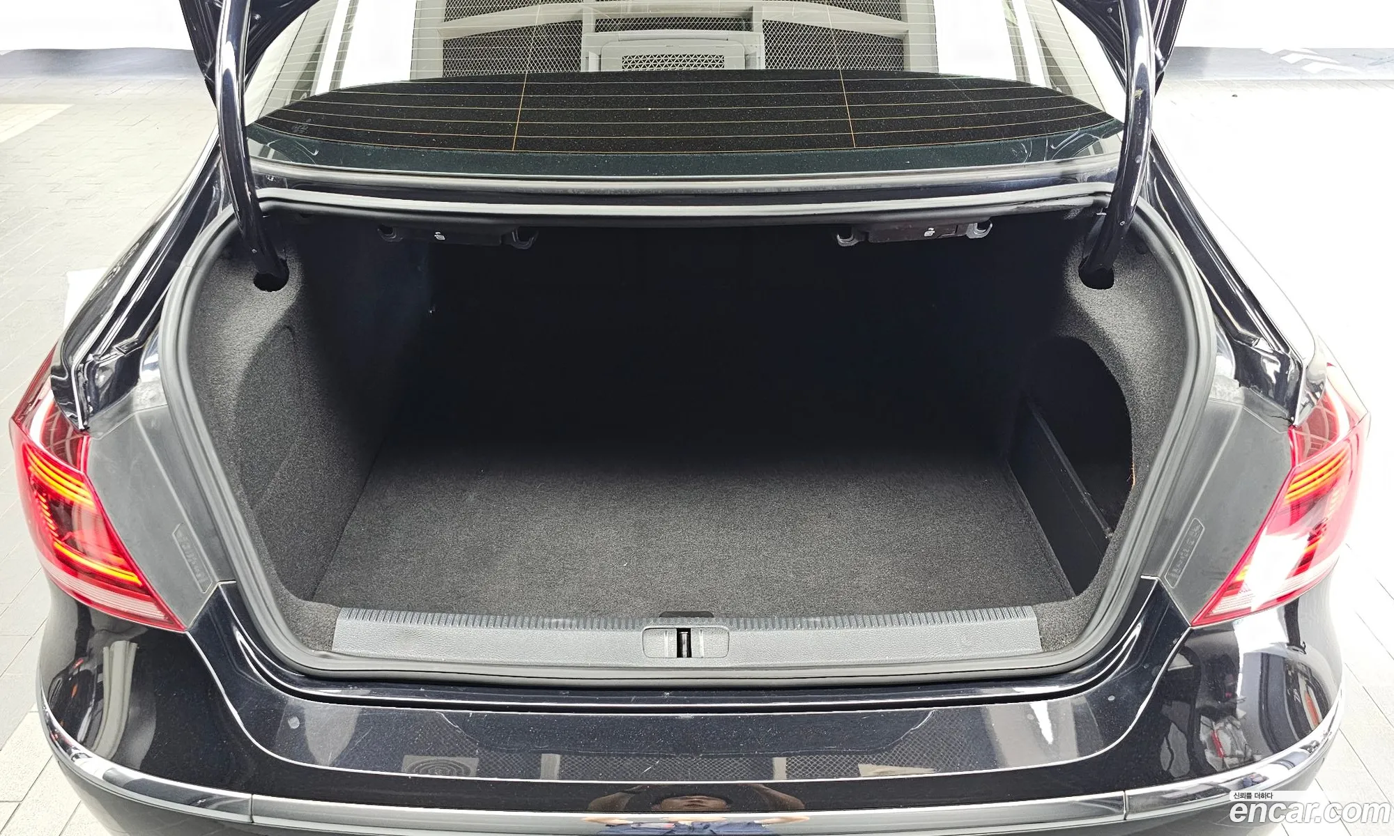 Volkswagen CC 2012 WVWZZZ3CZCE707321 — 19