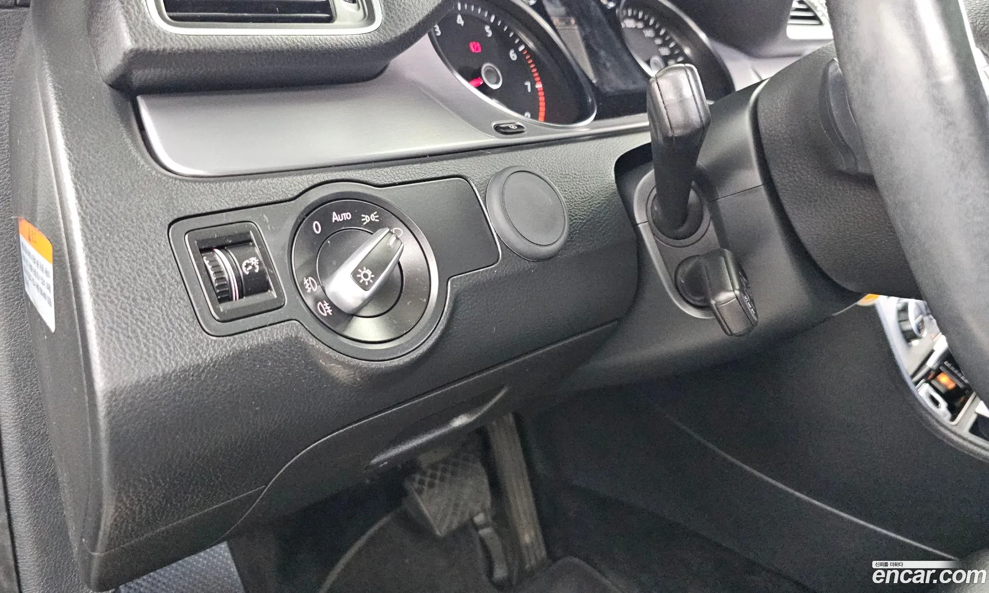 Volkswagen CC 2012 WVWZZZ3CZCE707321 — 10