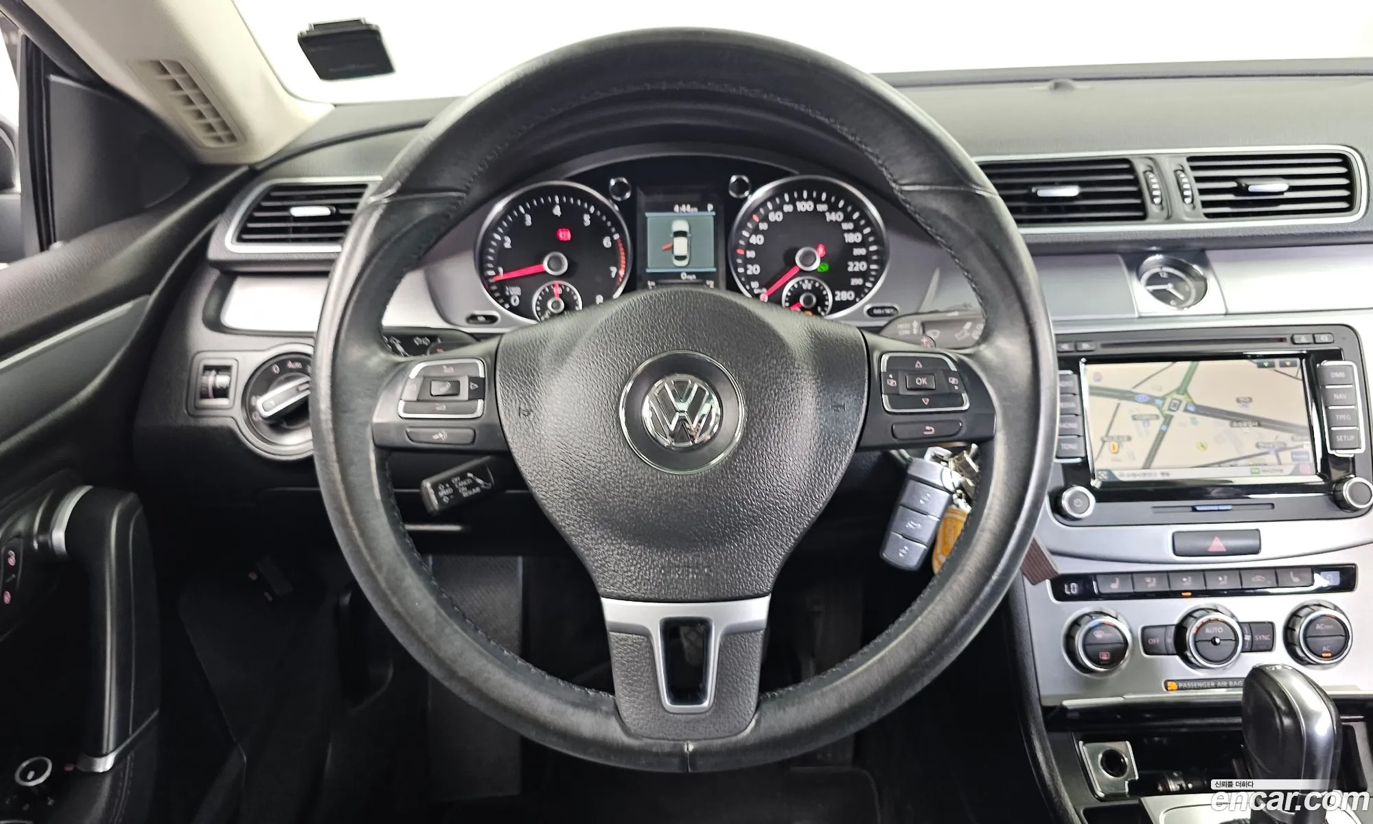 Volkswagen CC 2012 WVWZZZ3CZCE707321 — 18
