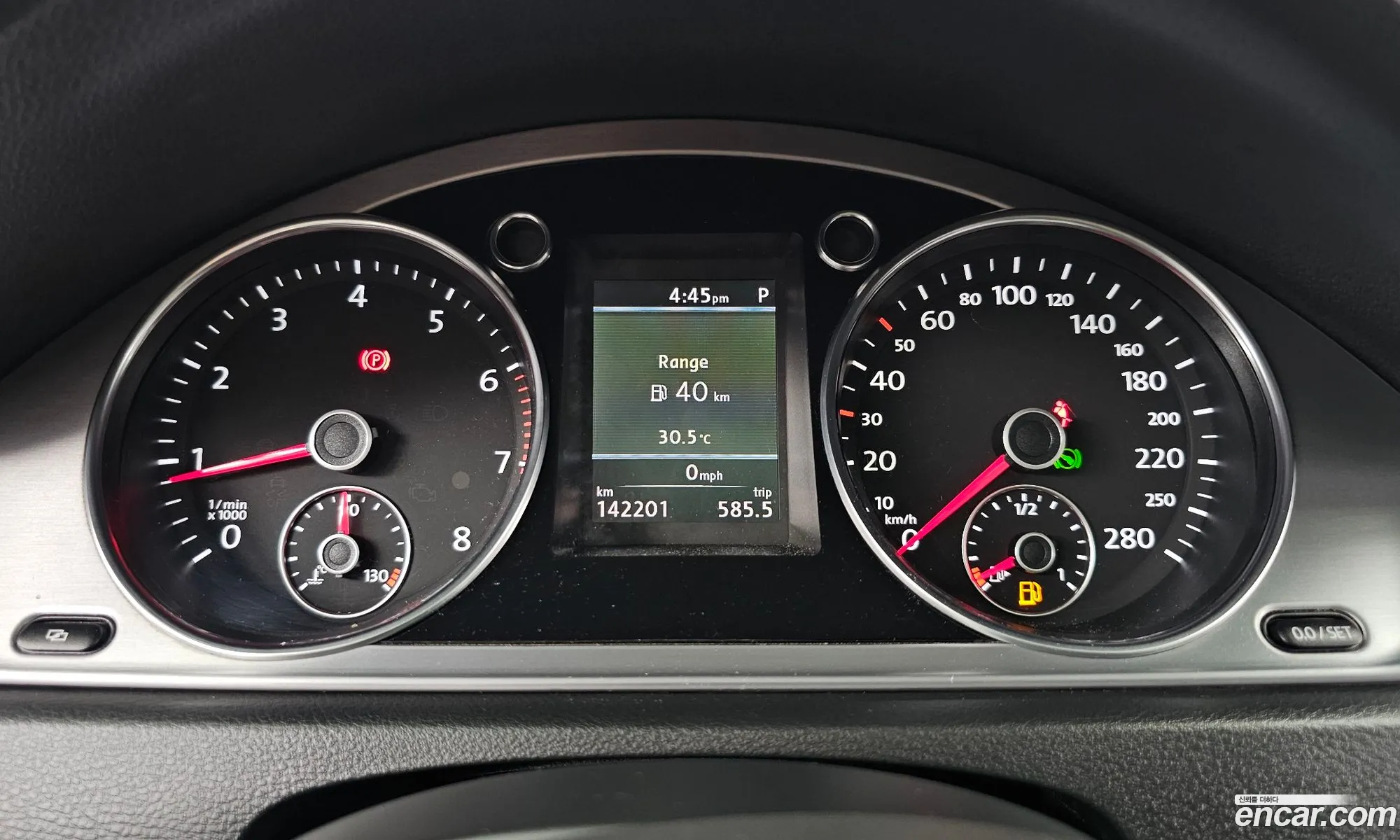 Volkswagen CC 2012 WVWZZZ3CZCE707321 — 3