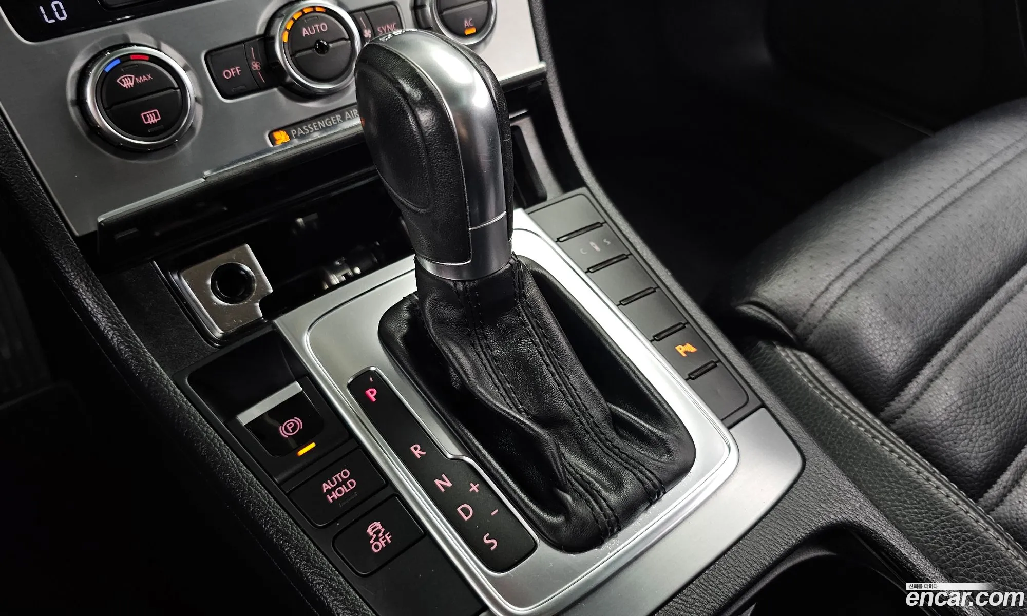 Volkswagen CC 2012 WVWZZZ3CZCE707321 — 7