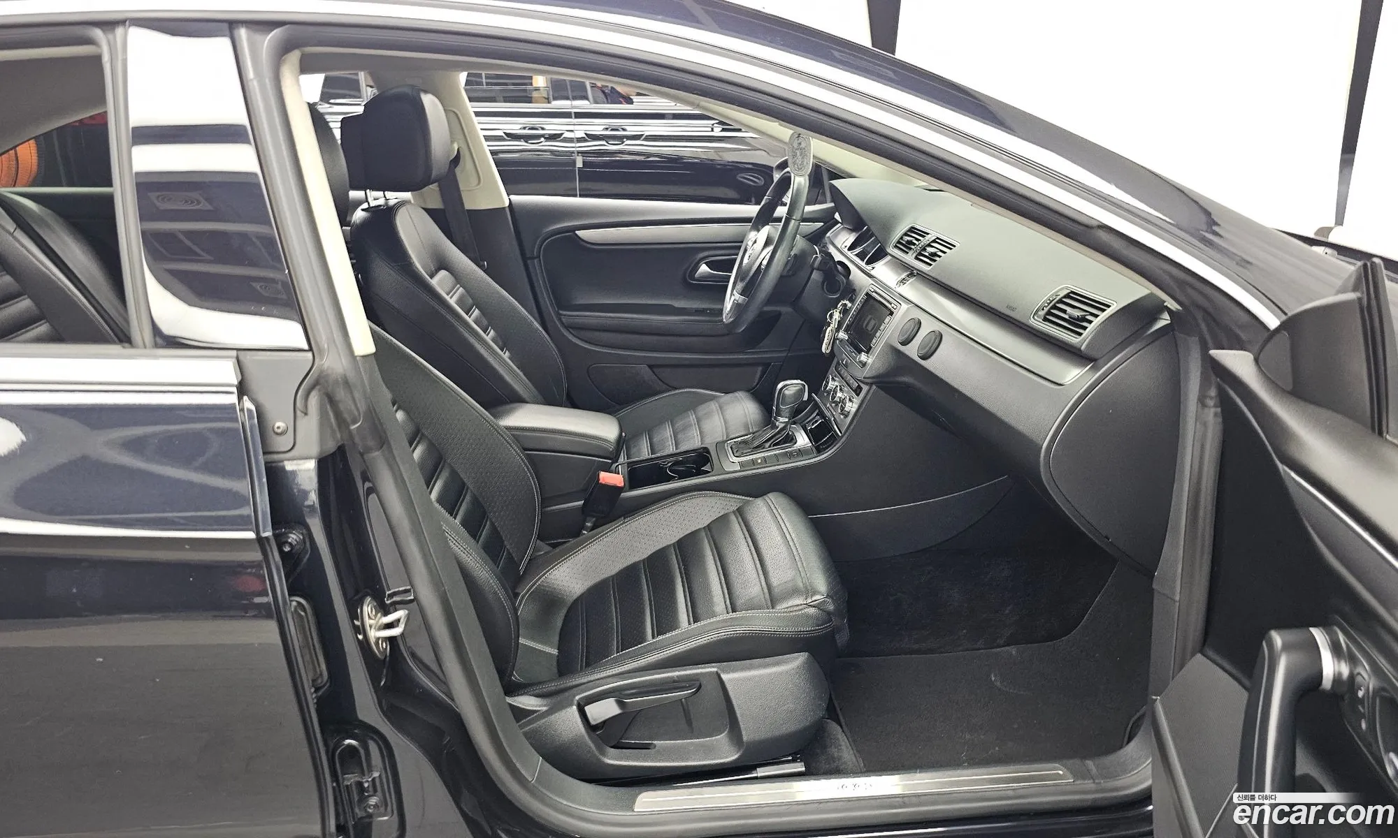 Volkswagen CC 2012 WVWZZZ3CZCE707321 — 16