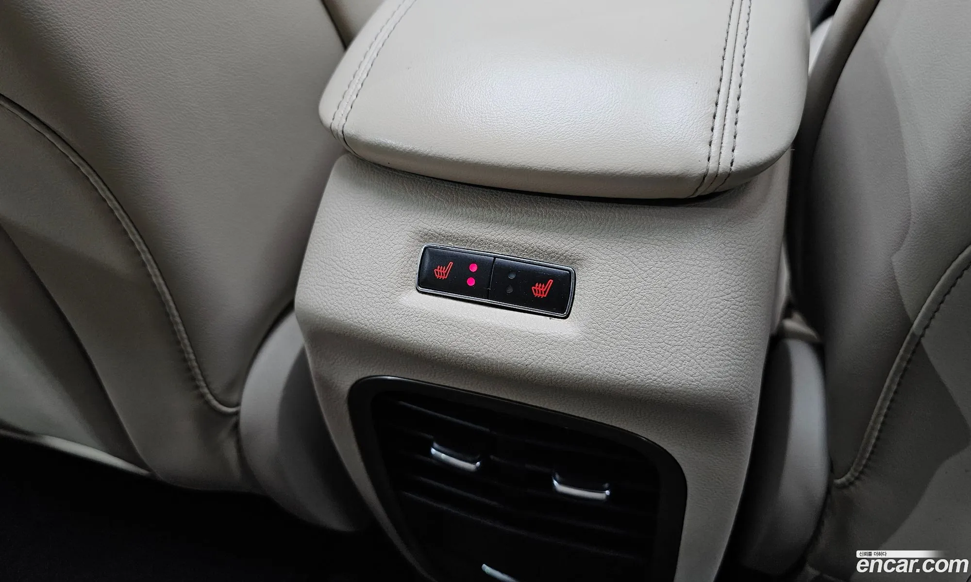 Lincoln MKC