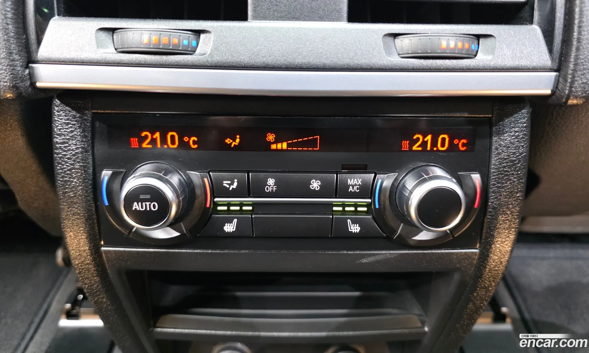 BMW X5 2016 WBAKS6103G0N62776 — 6