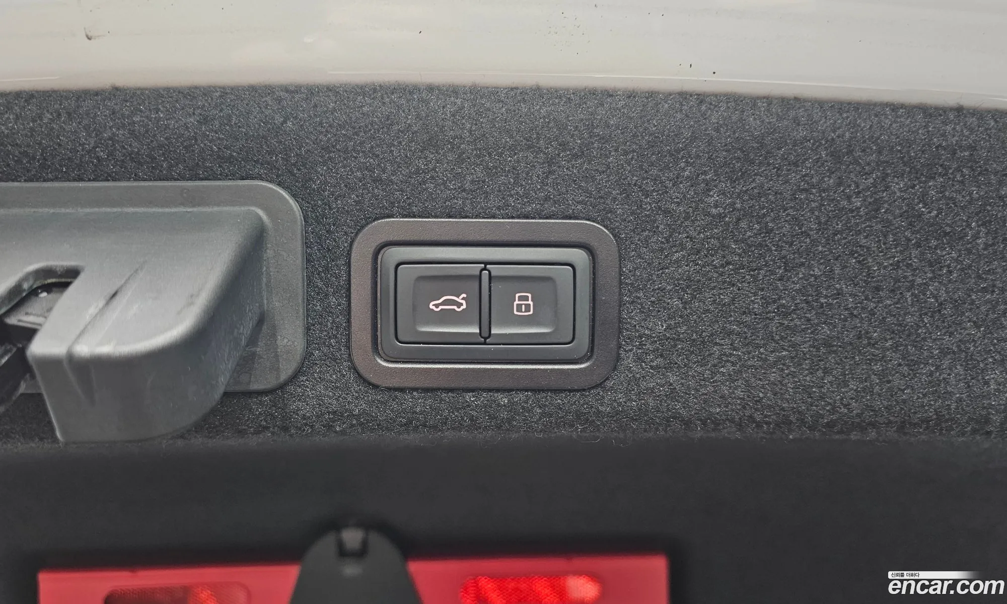 Audi A6 2018 — 31