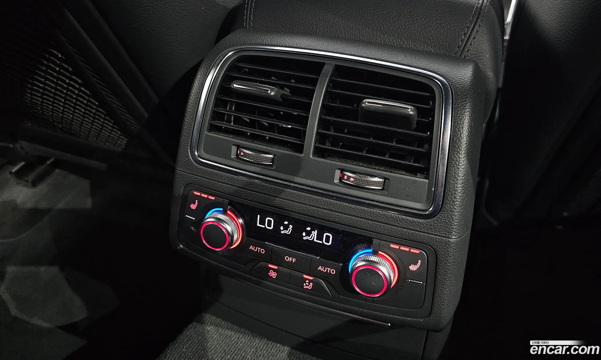 Audi A6 2018 — 32