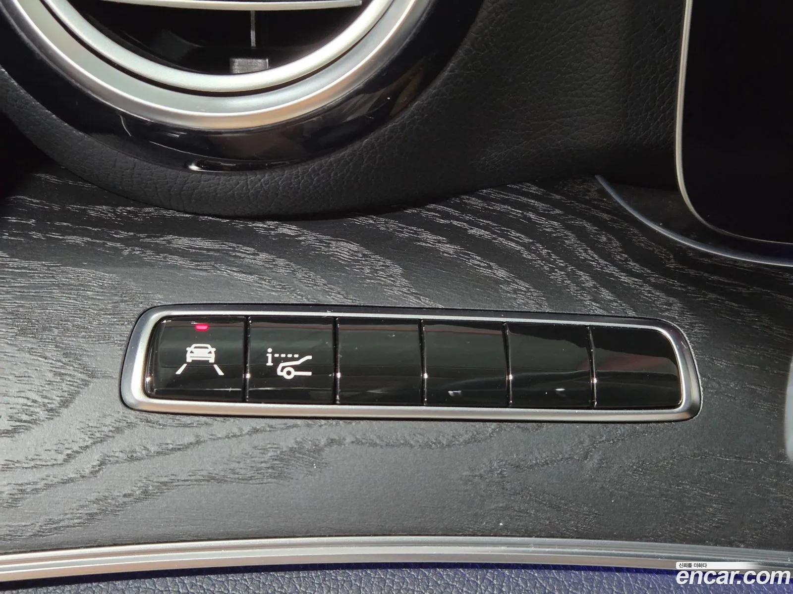 Mercedes-Benz E-Class W213 2018 — 9