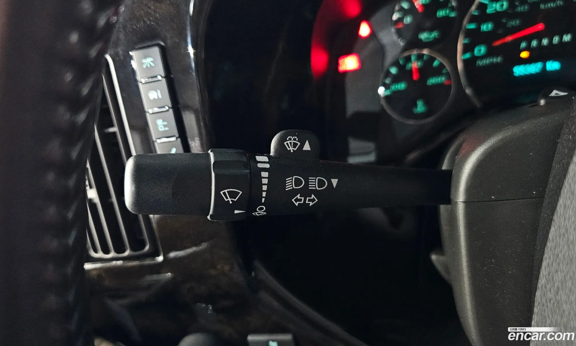Chevrolet Express Van 2018 1GCWGAFG0J1160522 — 21