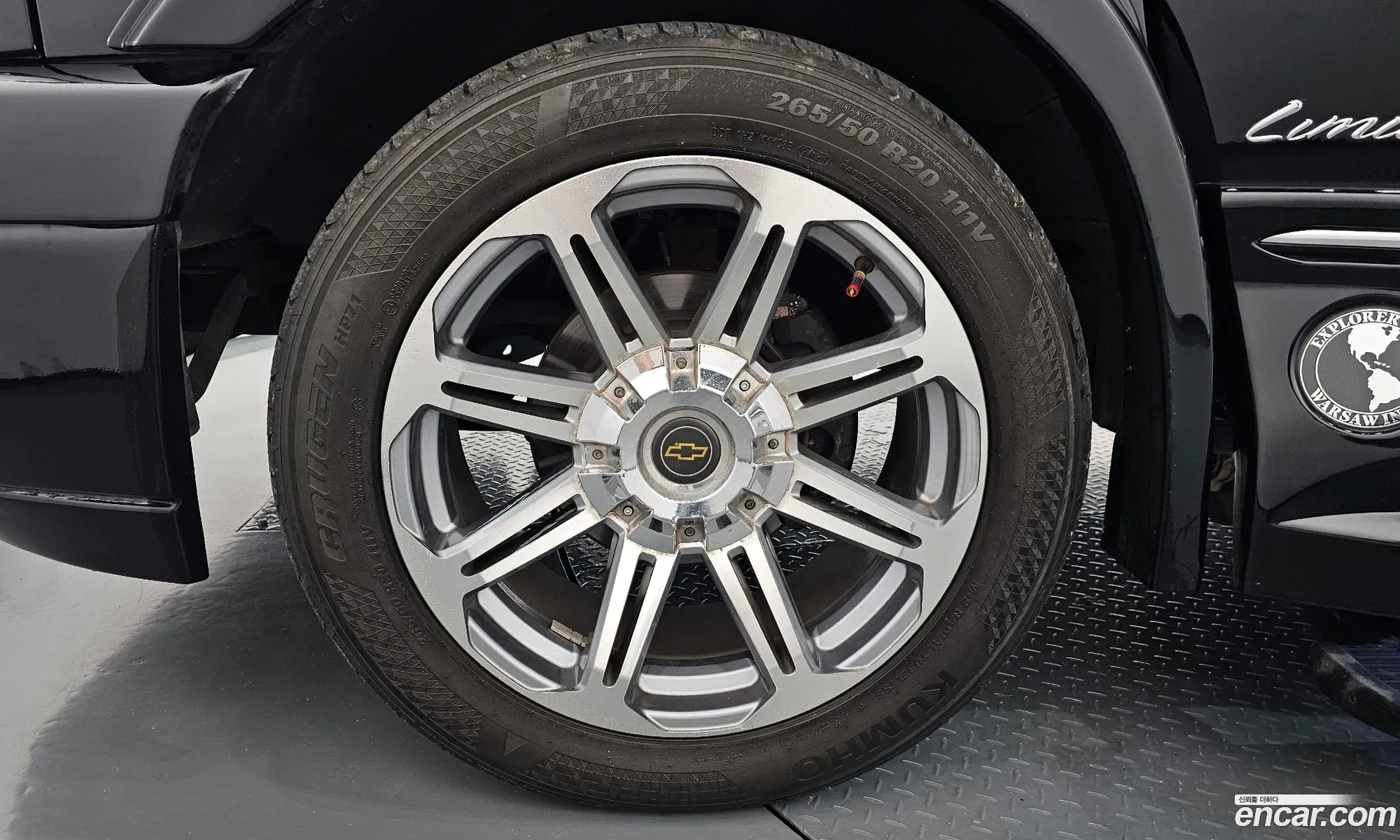 Chevrolet Express Van 2018 1GCWGAFG0J1160522 — 28