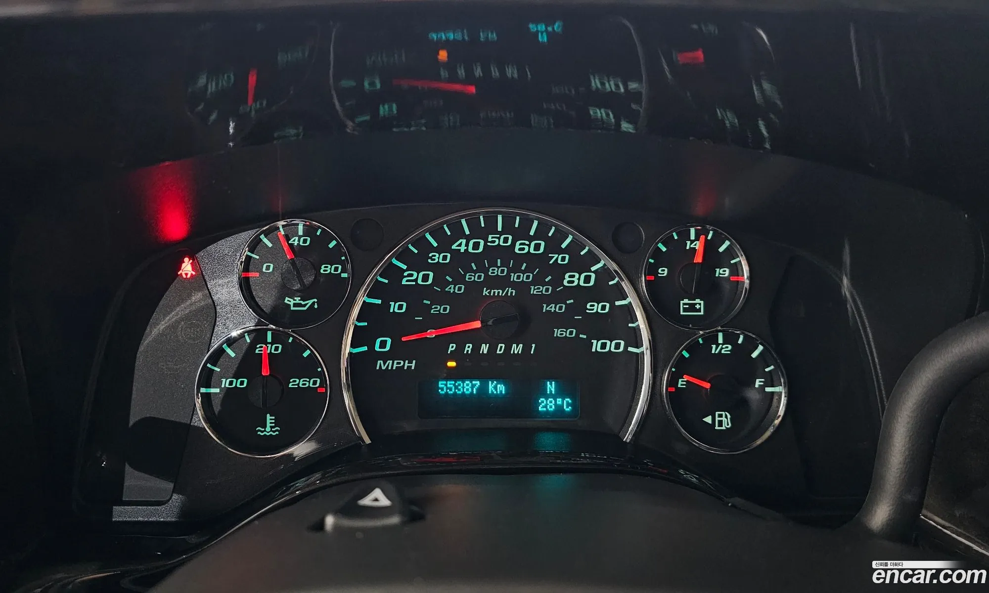 Chevrolet Express Van 2018 1GCWGAFG0J1160522 — 10