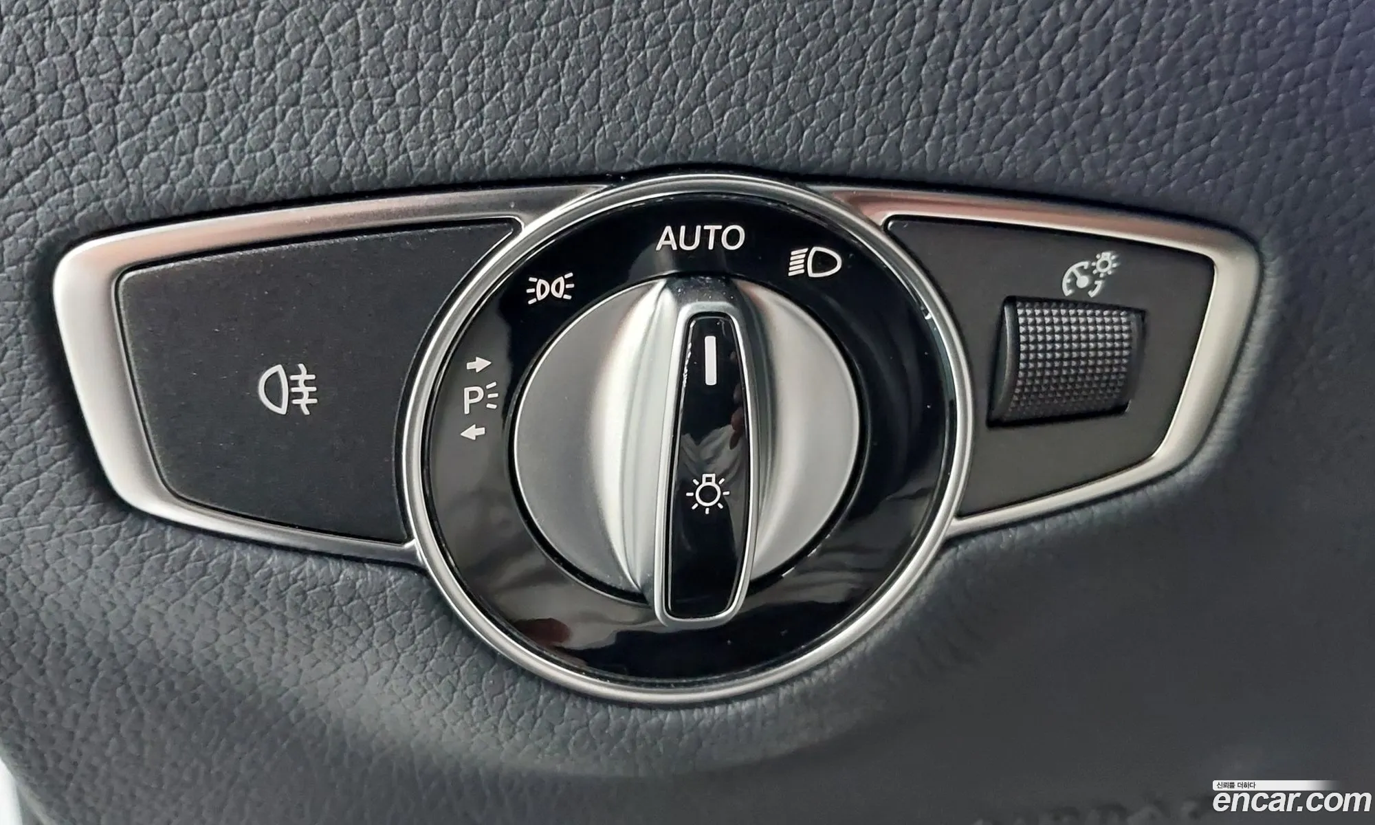 Mercedes-Benz CLS-Class C257 2023 — 2