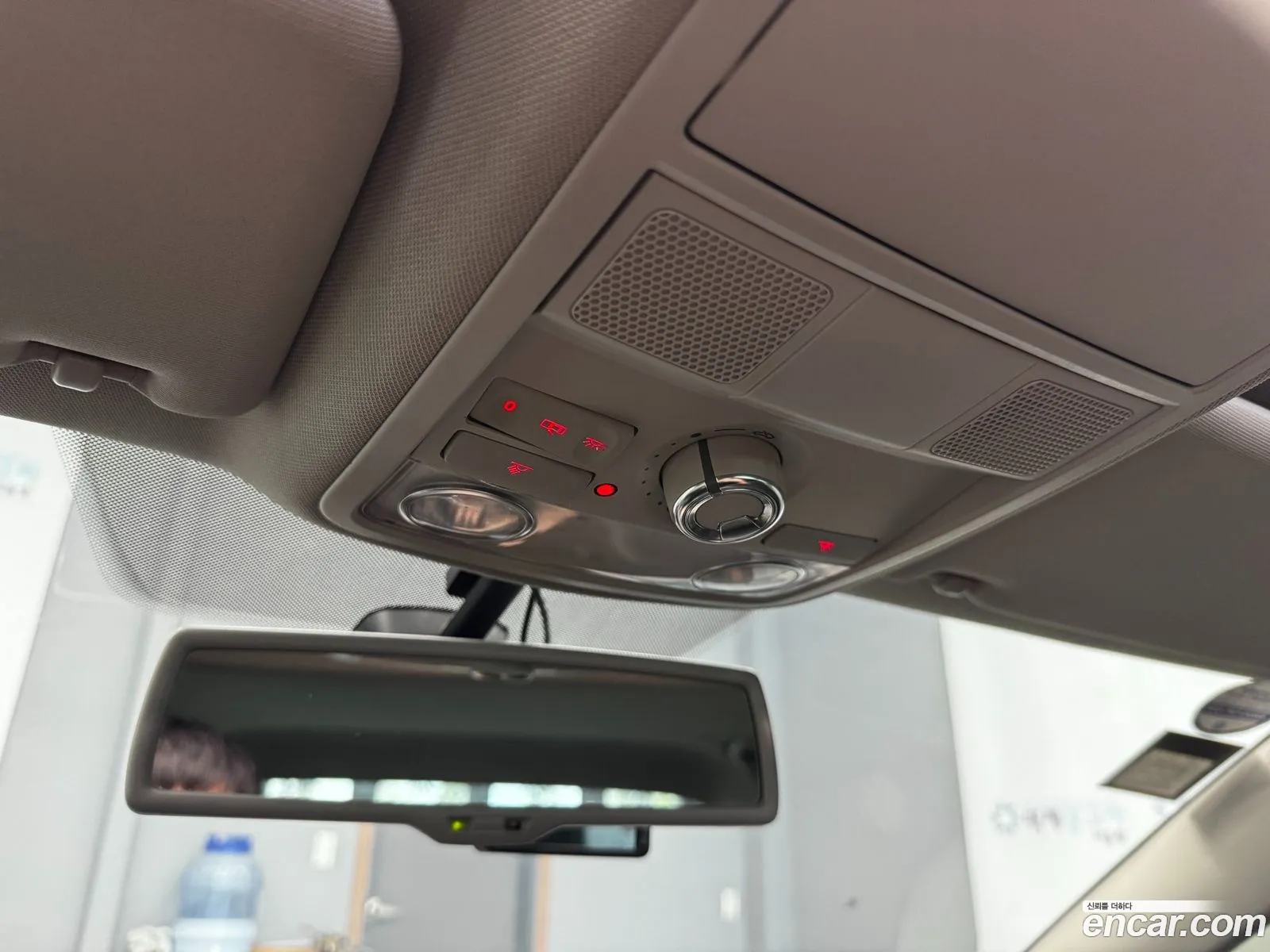 Volkswagen Passat 2015 — 20